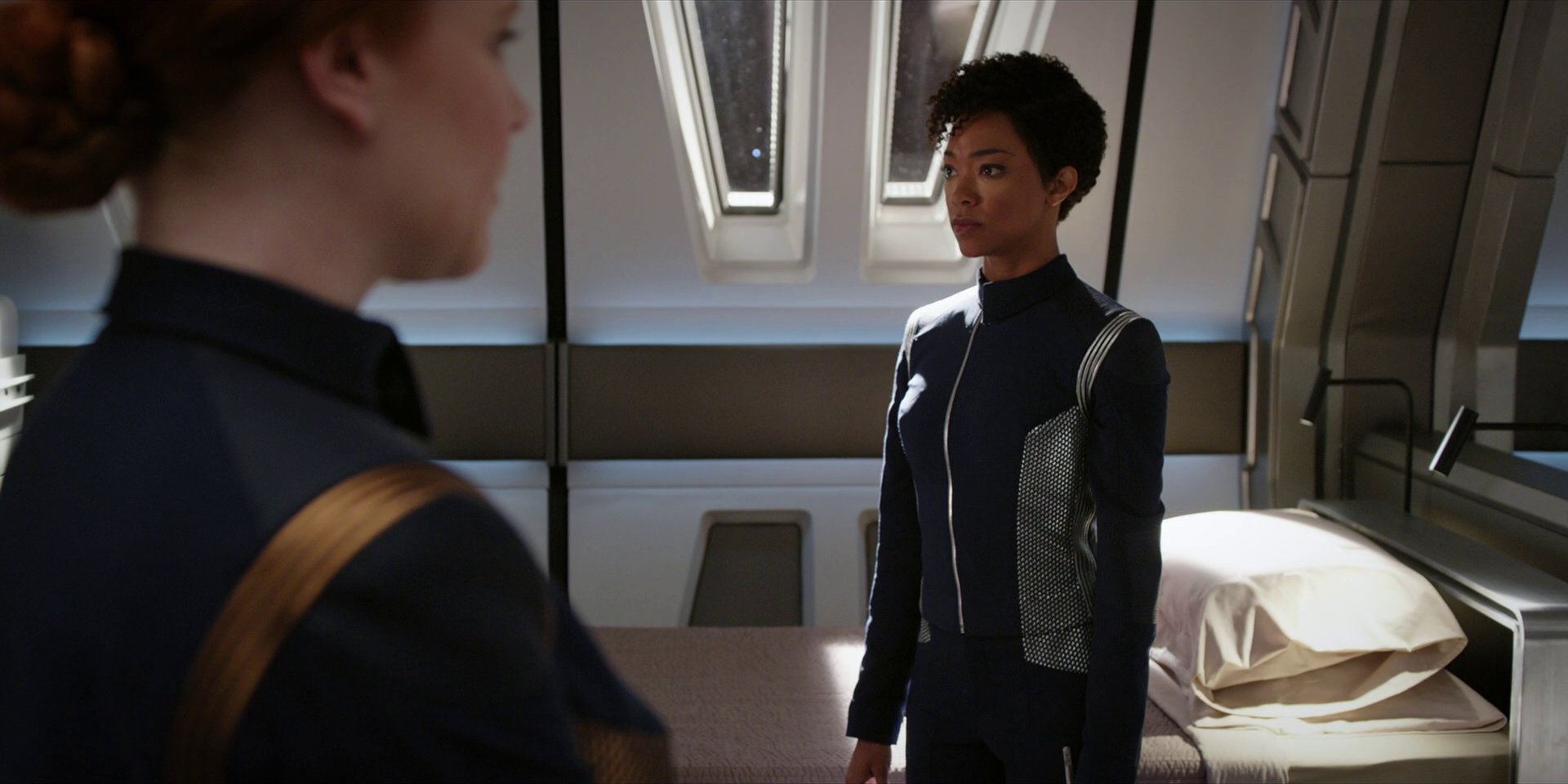 extant_StarTrekDiscovery_1x04-TheButchersKnifeCaresNotForTheLambsCry_0372.jpg