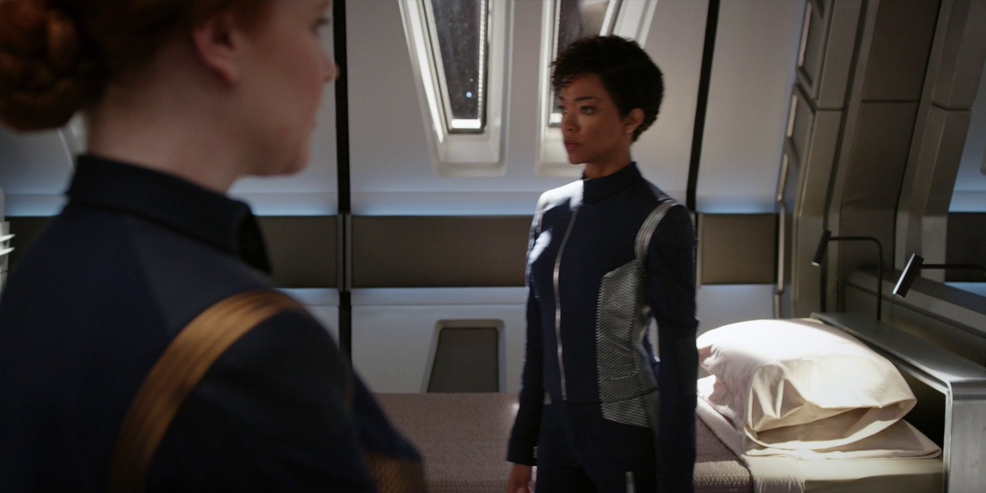 extant_StarTrekDiscovery_1x04-TheButchersKnifeCaresNotForTheLambsCry_0373.jpg