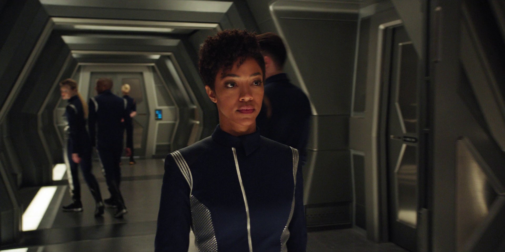 extant_StarTrekDiscovery_1x04-TheButchersKnifeCaresNotForTheLambsCry_0387.jpg