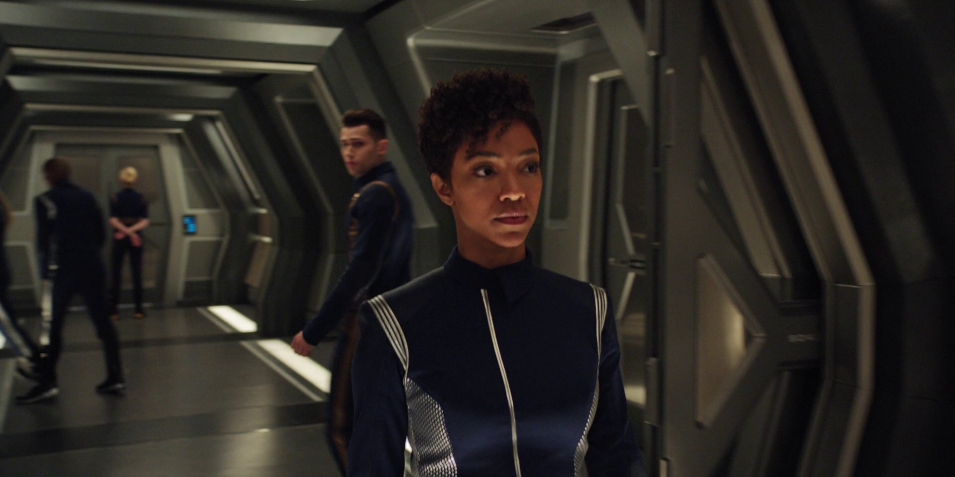 extant_StarTrekDiscovery_1x04-TheButchersKnifeCaresNotForTheLambsCry_0388.jpg