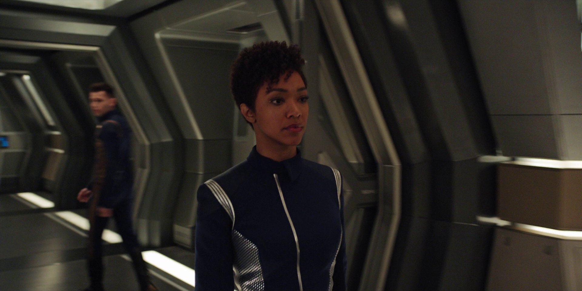 extant_StarTrekDiscovery_1x04-TheButchersKnifeCaresNotForTheLambsCry_0389.jpg