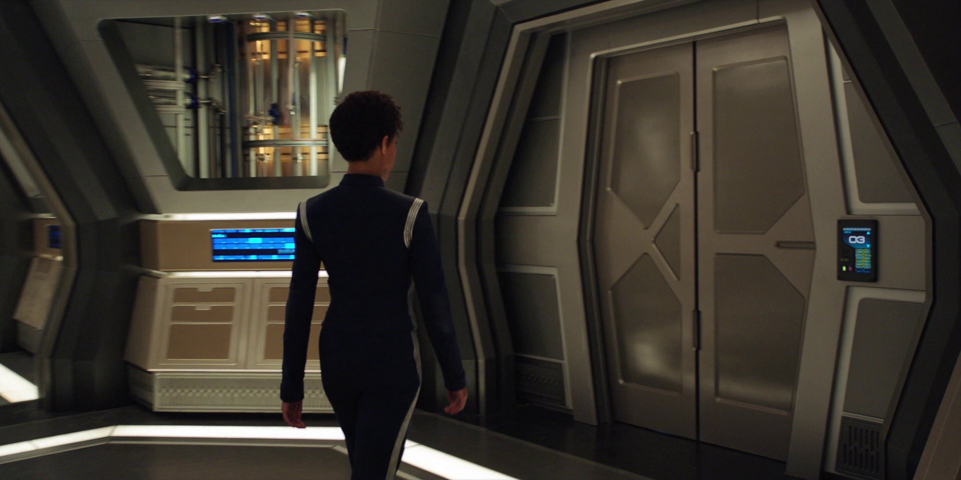 extant_StarTrekDiscovery_1x04-TheButchersKnifeCaresNotForTheLambsCry_0393.jpg