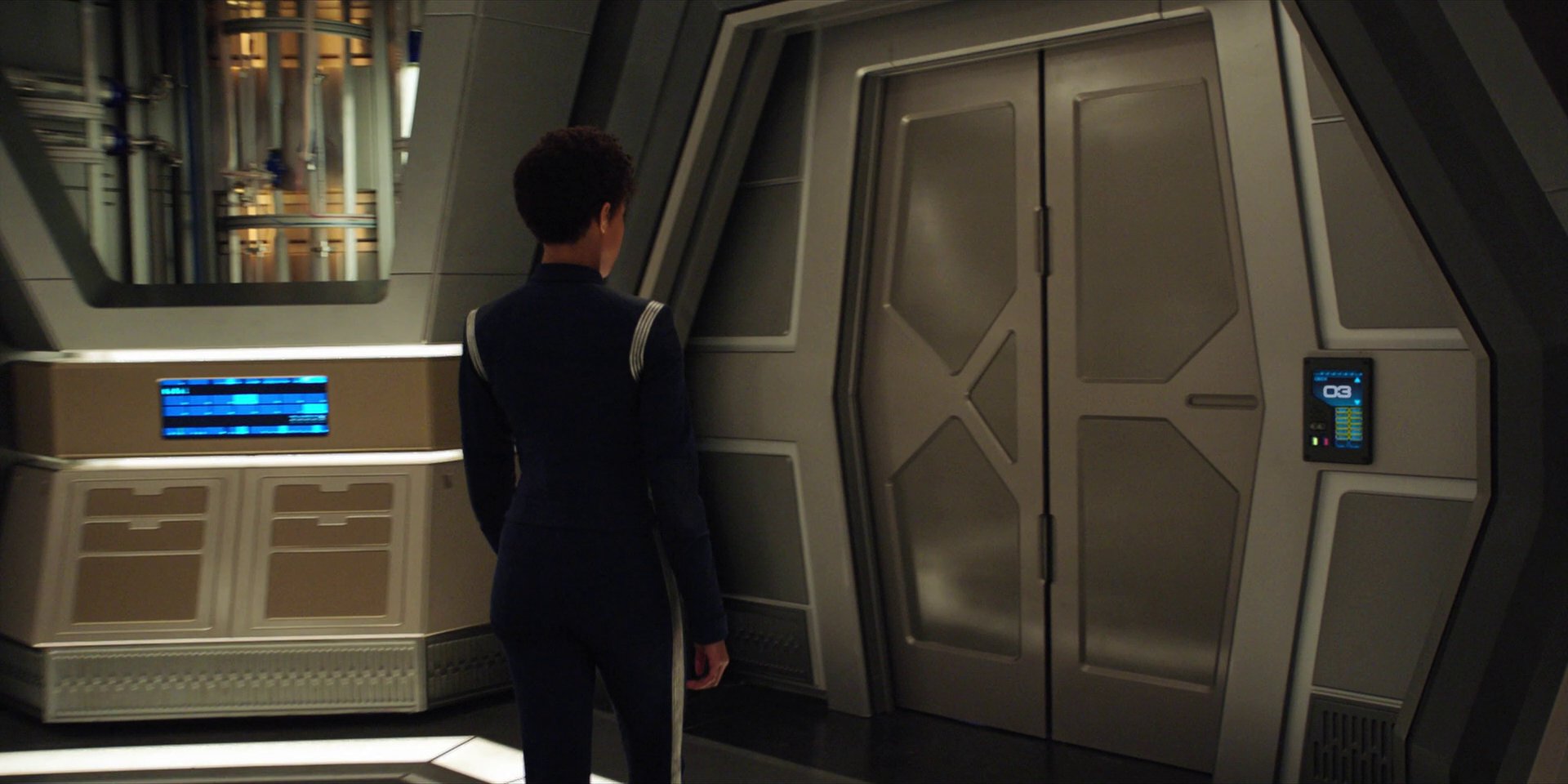 extant_StarTrekDiscovery_1x04-TheButchersKnifeCaresNotForTheLambsCry_0394.jpg