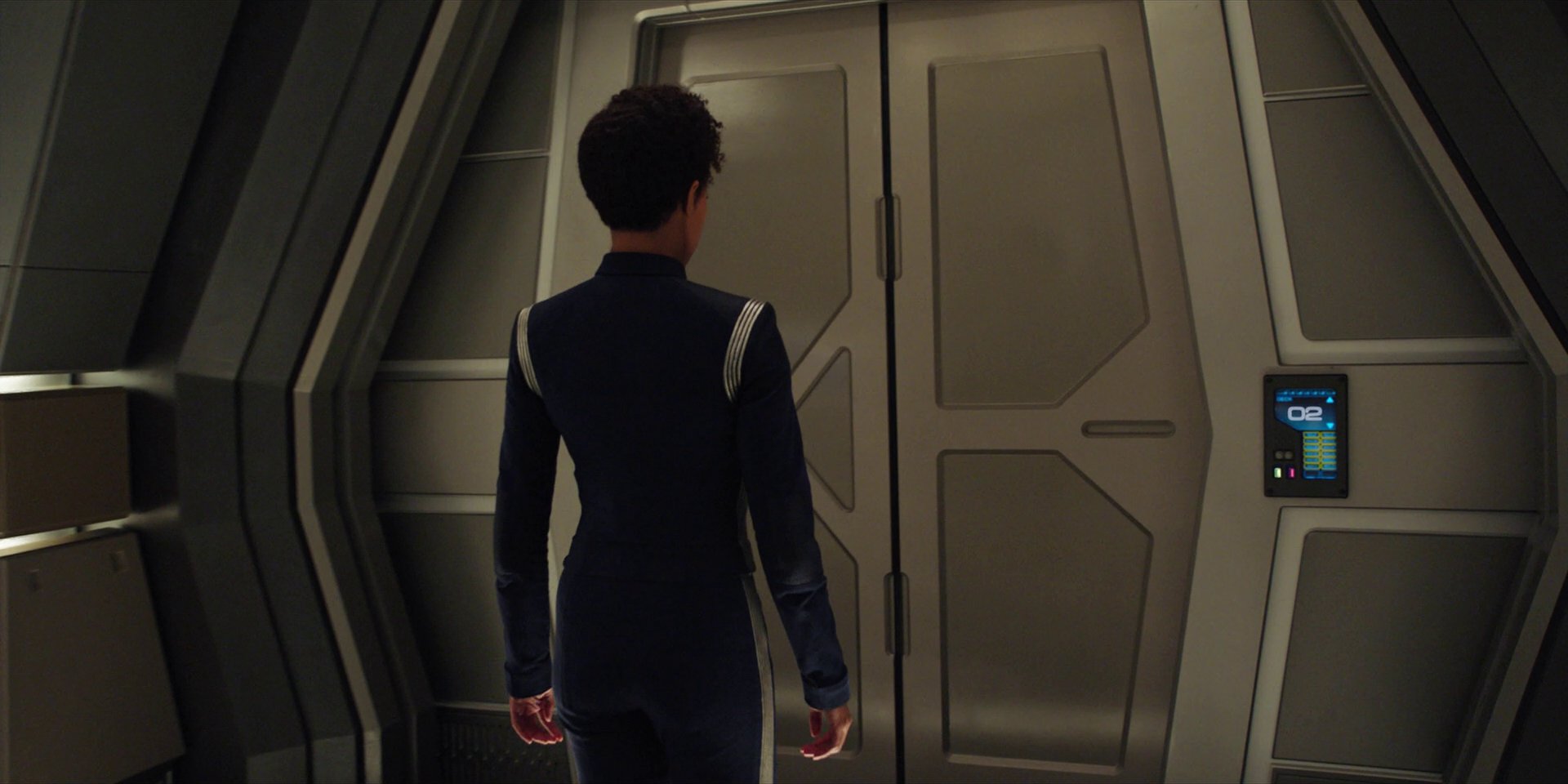 extant_StarTrekDiscovery_1x04-TheButchersKnifeCaresNotForTheLambsCry_0397.jpg