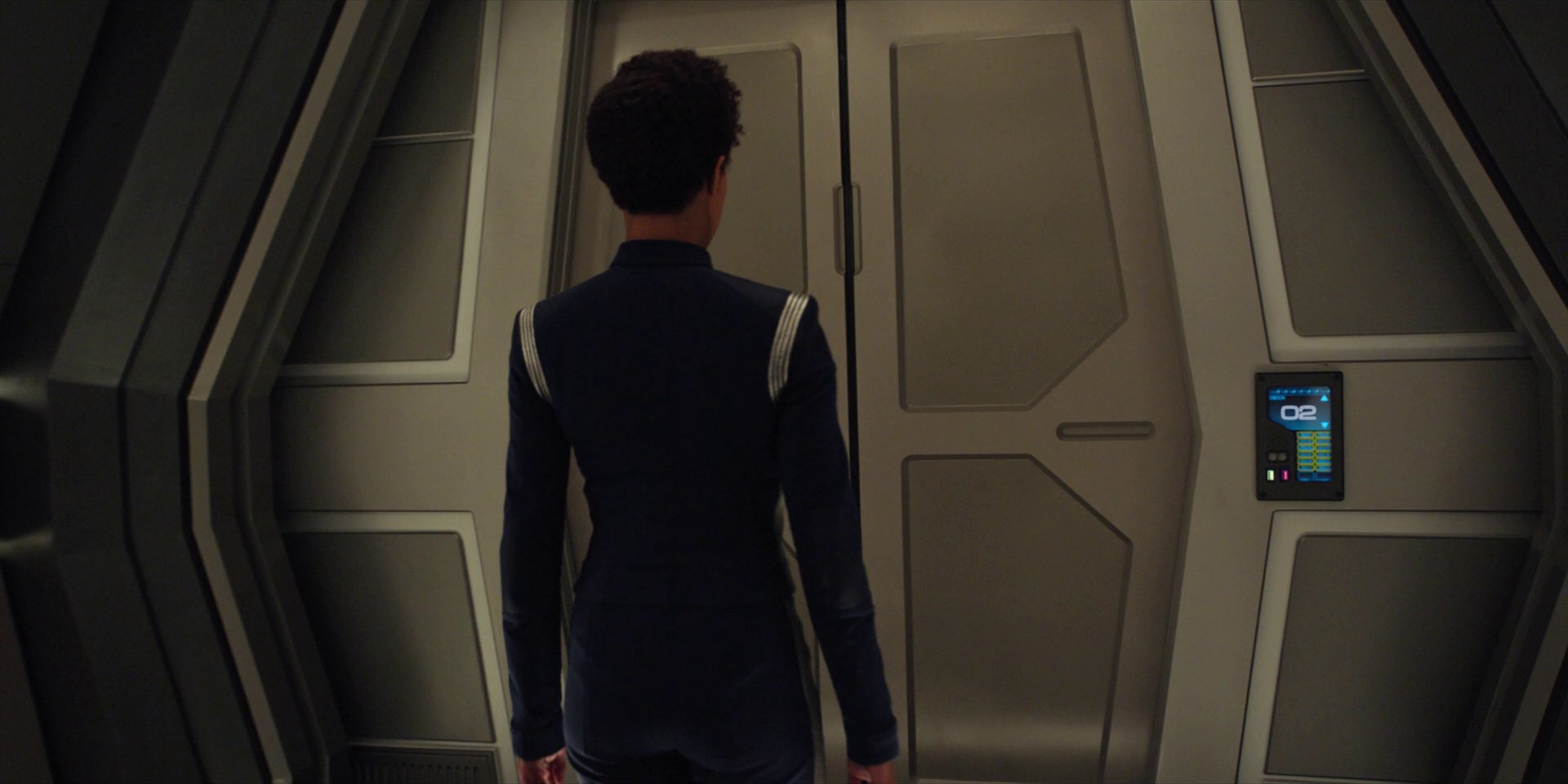 extant_StarTrekDiscovery_1x04-TheButchersKnifeCaresNotForTheLambsCry_0398.jpg