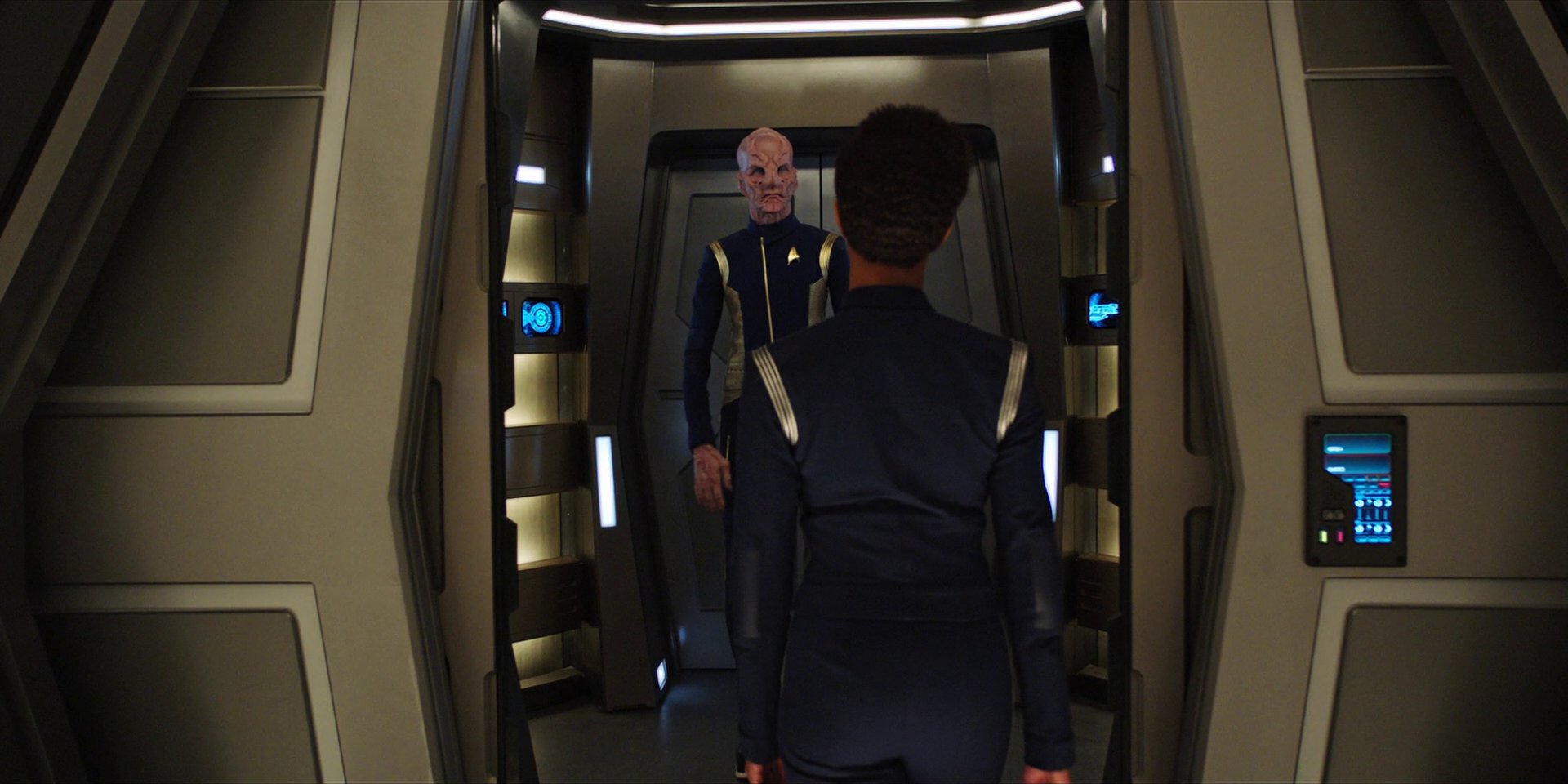 extant_StarTrekDiscovery_1x04-TheButchersKnifeCaresNotForTheLambsCry_0408.jpg