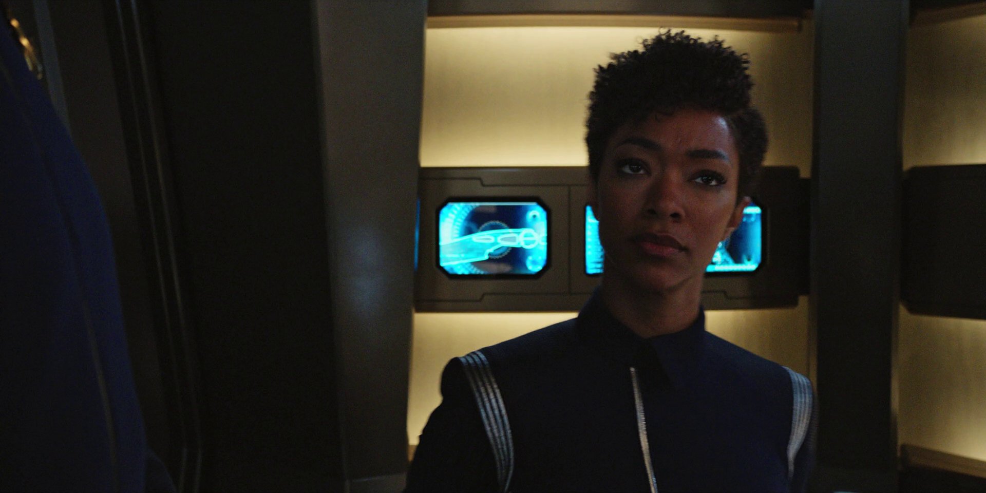 extant_StarTrekDiscovery_1x04-TheButchersKnifeCaresNotForTheLambsCry_0414.jpg
