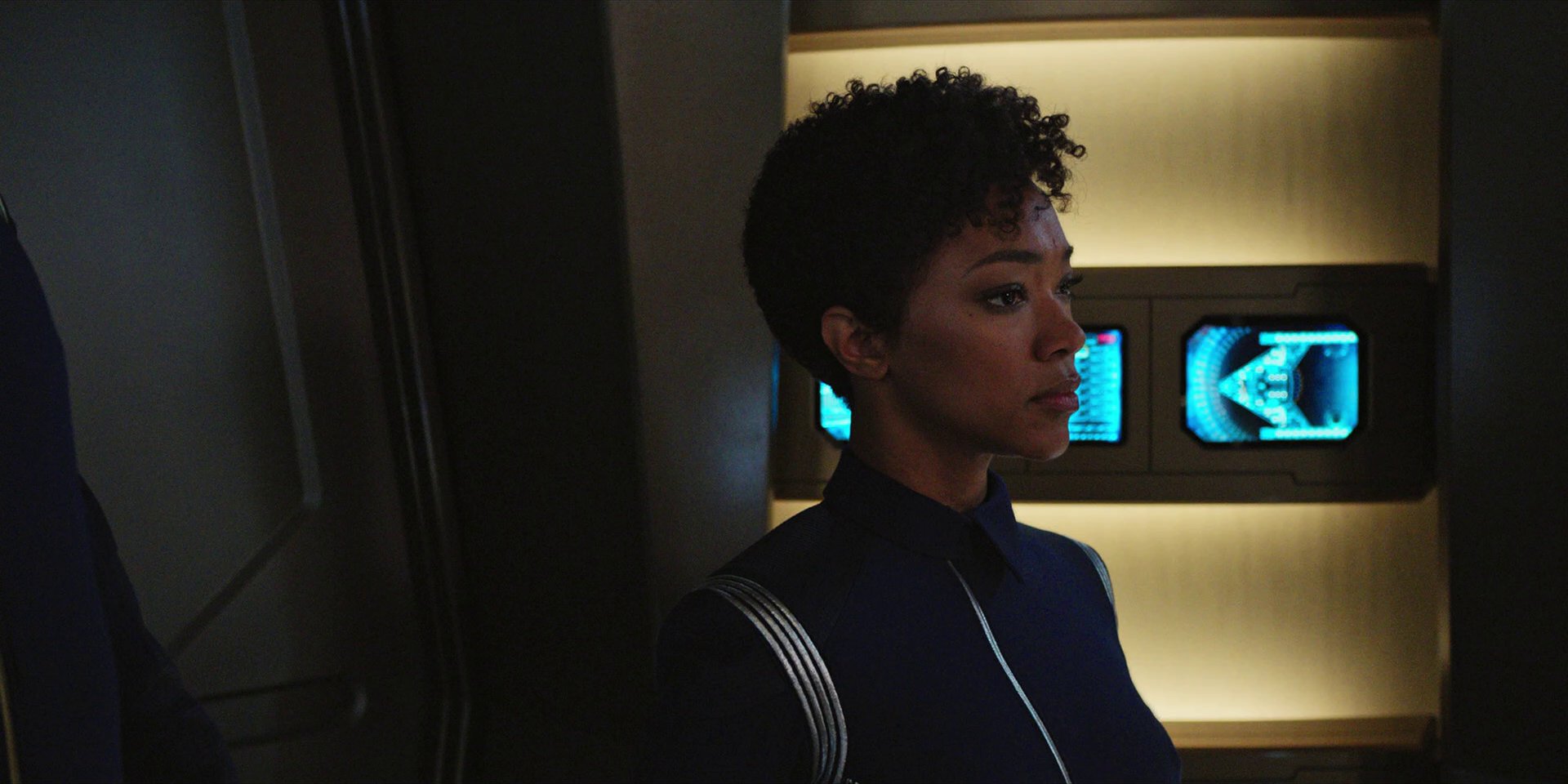 extant_StarTrekDiscovery_1x04-TheButchersKnifeCaresNotForTheLambsCry_0417.jpg