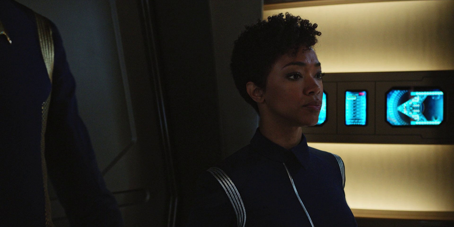 extant_StarTrekDiscovery_1x04-TheButchersKnifeCaresNotForTheLambsCry_0420.jpg