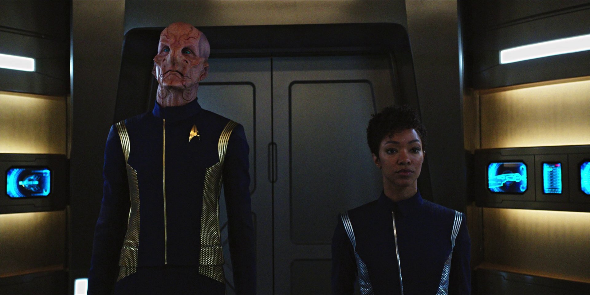 extant_StarTrekDiscovery_1x04-TheButchersKnifeCaresNotForTheLambsCry_0422.jpg