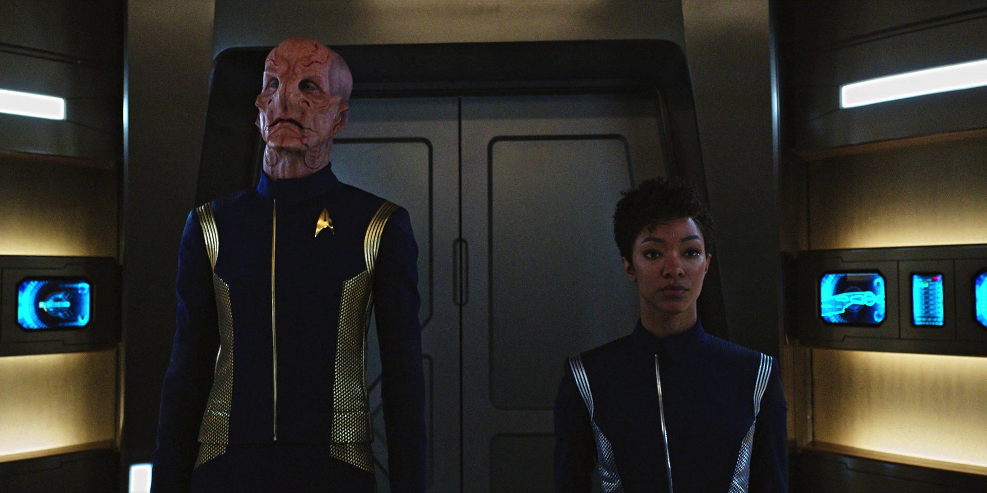 extant_StarTrekDiscovery_1x04-TheButchersKnifeCaresNotForTheLambsCry_0423.jpg