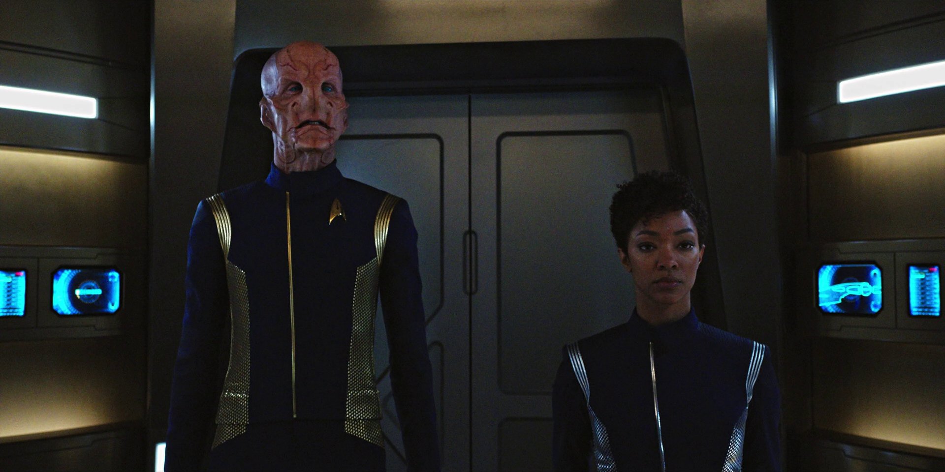 extant_StarTrekDiscovery_1x04-TheButchersKnifeCaresNotForTheLambsCry_0427.jpg