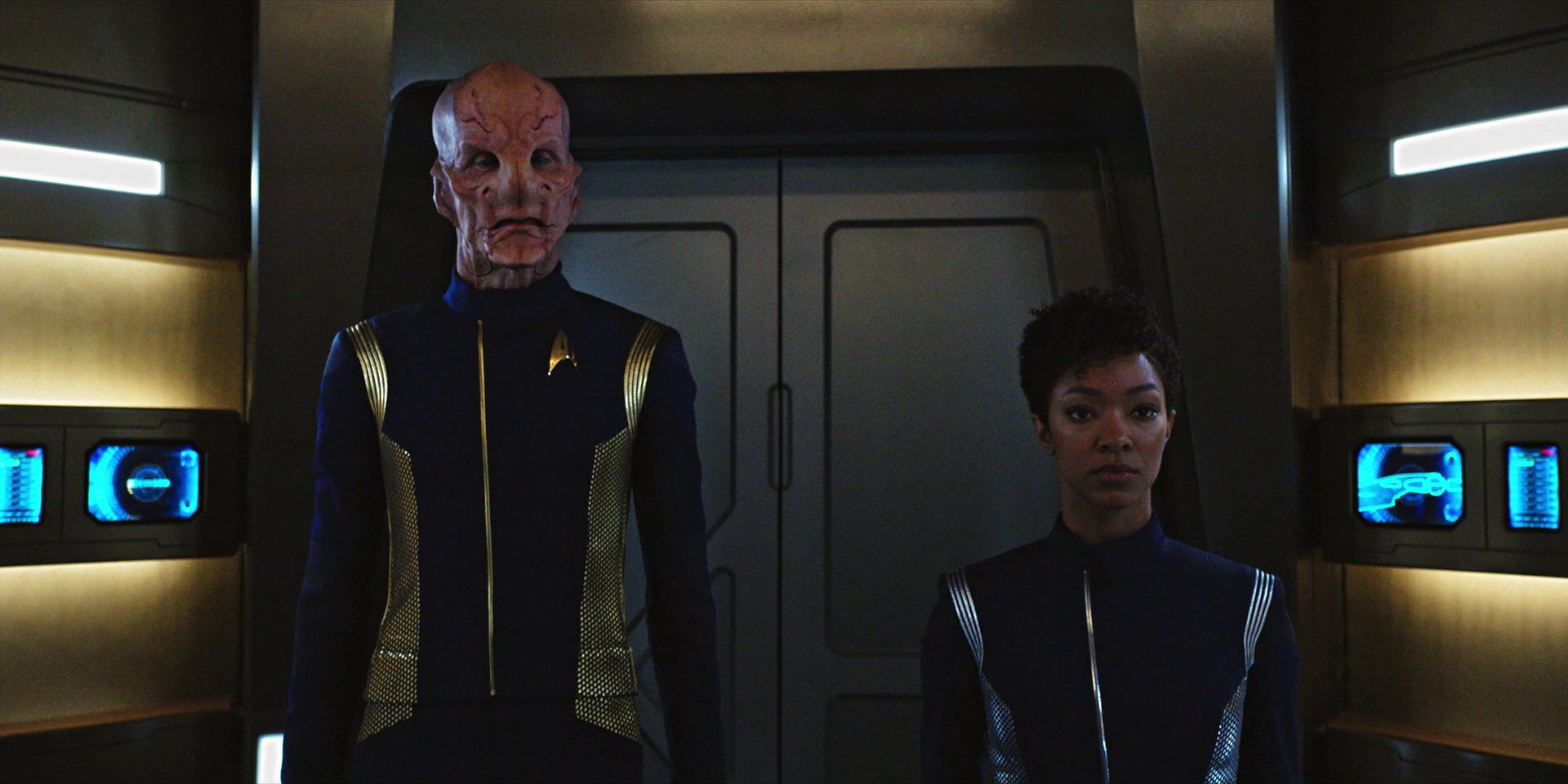 extant_StarTrekDiscovery_1x04-TheButchersKnifeCaresNotForTheLambsCry_0428.jpg