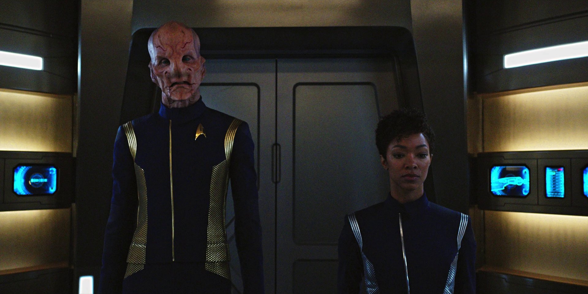 extant_StarTrekDiscovery_1x04-TheButchersKnifeCaresNotForTheLambsCry_0431.jpg