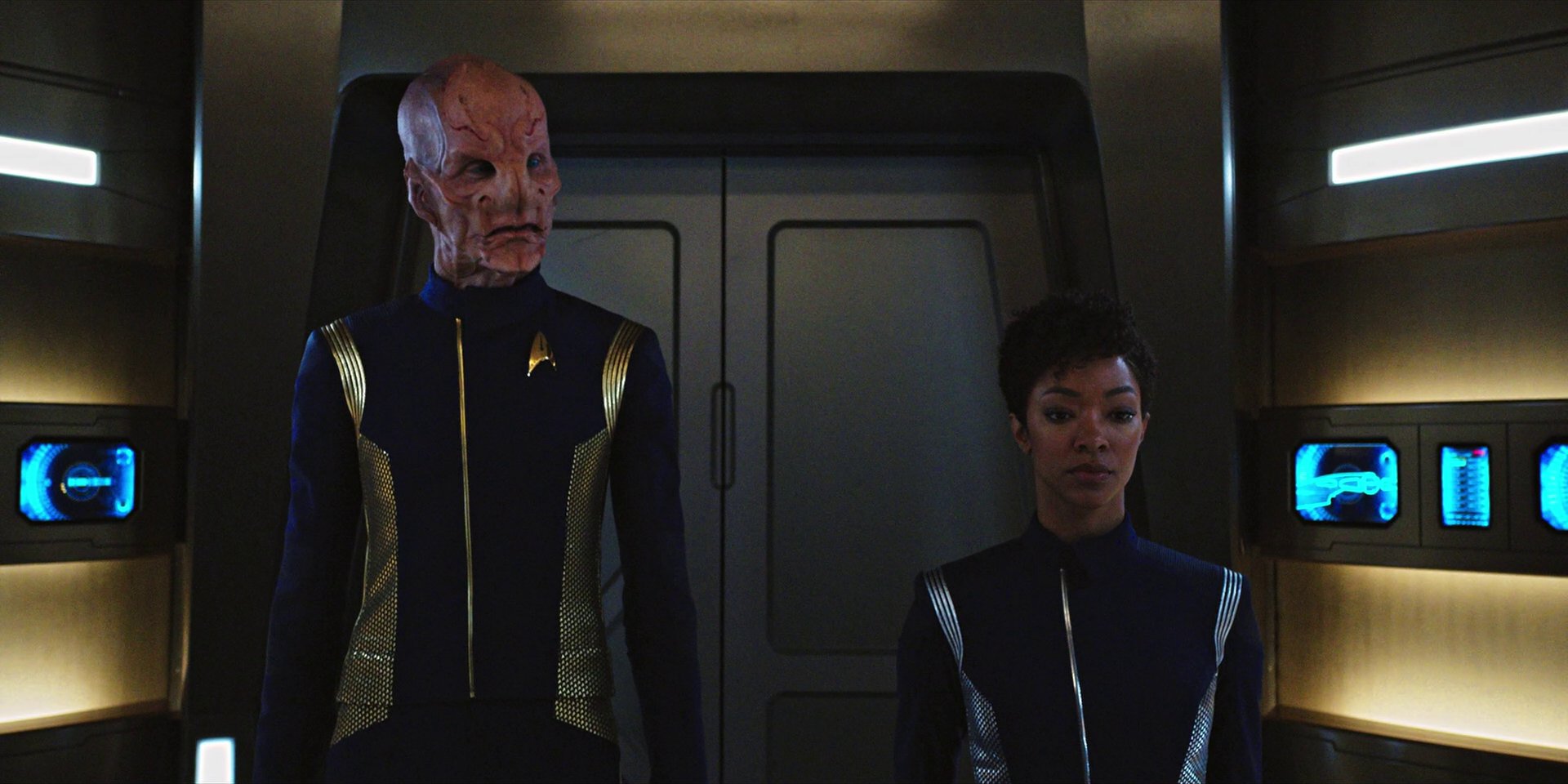 extant_StarTrekDiscovery_1x04-TheButchersKnifeCaresNotForTheLambsCry_0432.jpg