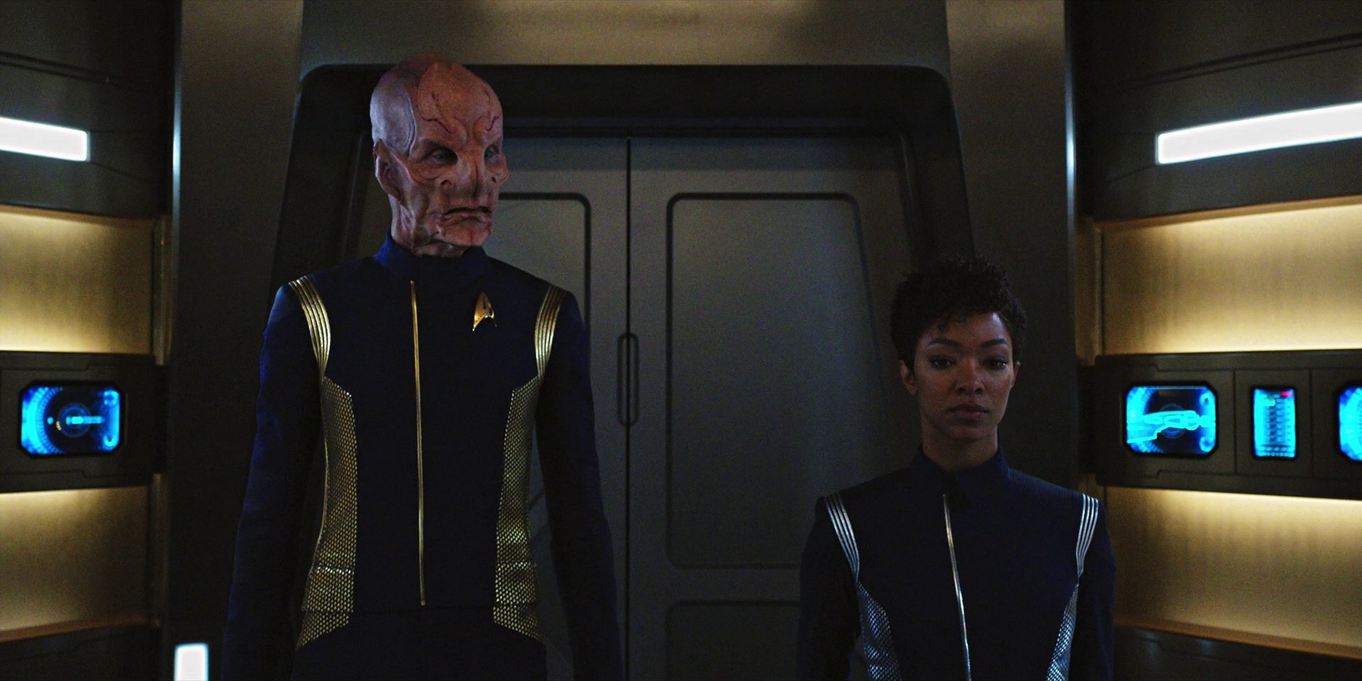 extant_StarTrekDiscovery_1x04-TheButchersKnifeCaresNotForTheLambsCry_0434.jpg