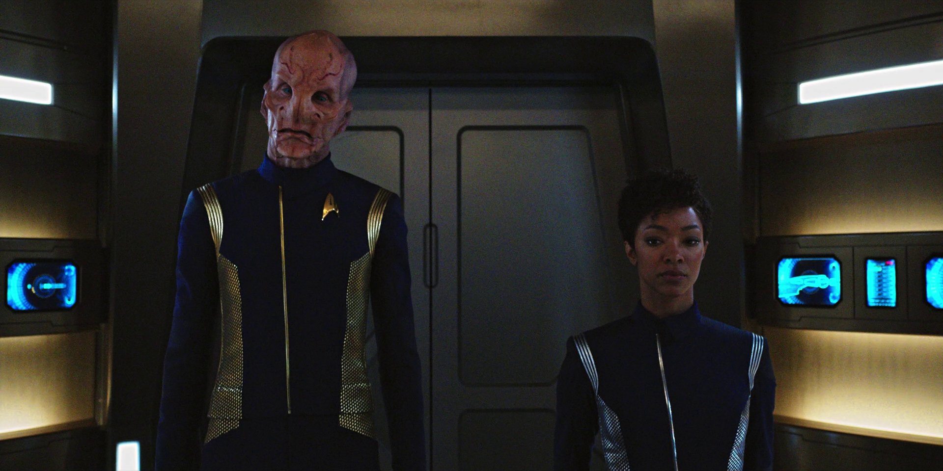 extant_StarTrekDiscovery_1x04-TheButchersKnifeCaresNotForTheLambsCry_0435.jpg
