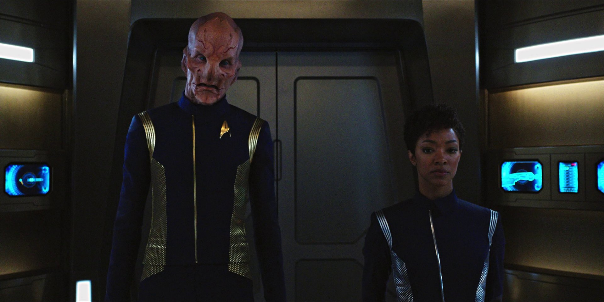 extant_StarTrekDiscovery_1x04-TheButchersKnifeCaresNotForTheLambsCry_0436.jpg