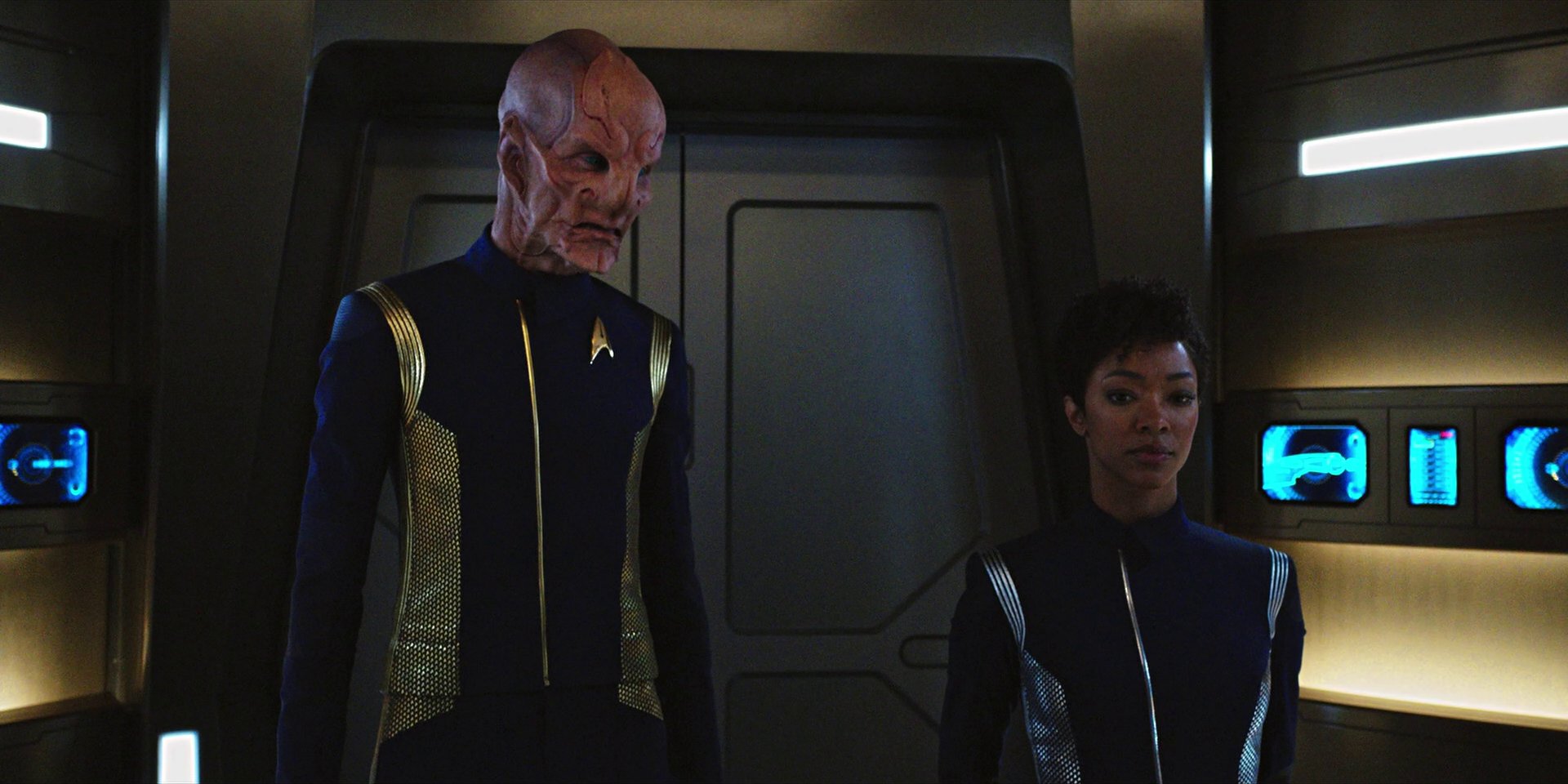extant_StarTrekDiscovery_1x04-TheButchersKnifeCaresNotForTheLambsCry_0441.jpg