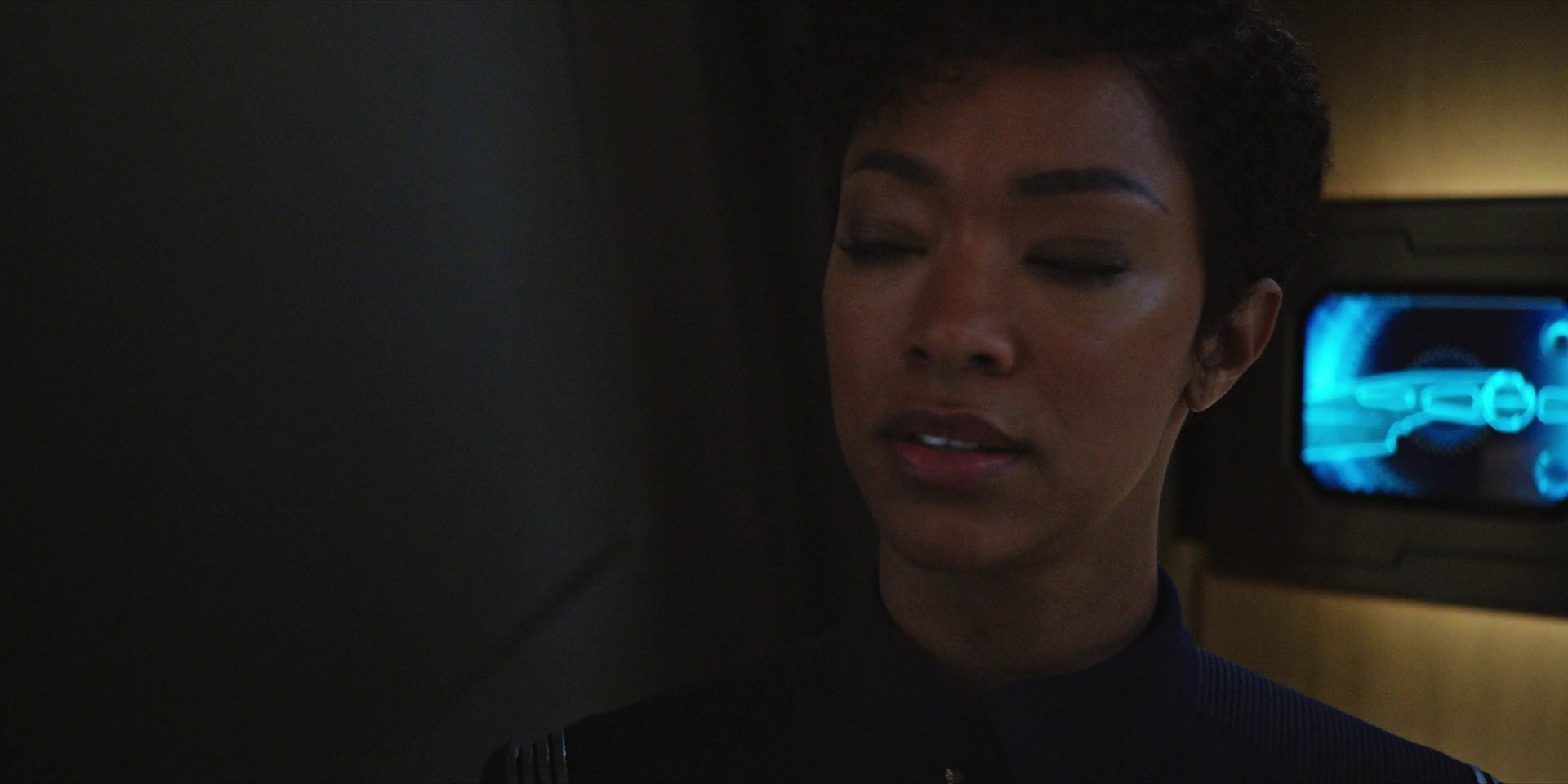 extant_StarTrekDiscovery_1x04-TheButchersKnifeCaresNotForTheLambsCry_0443.jpg