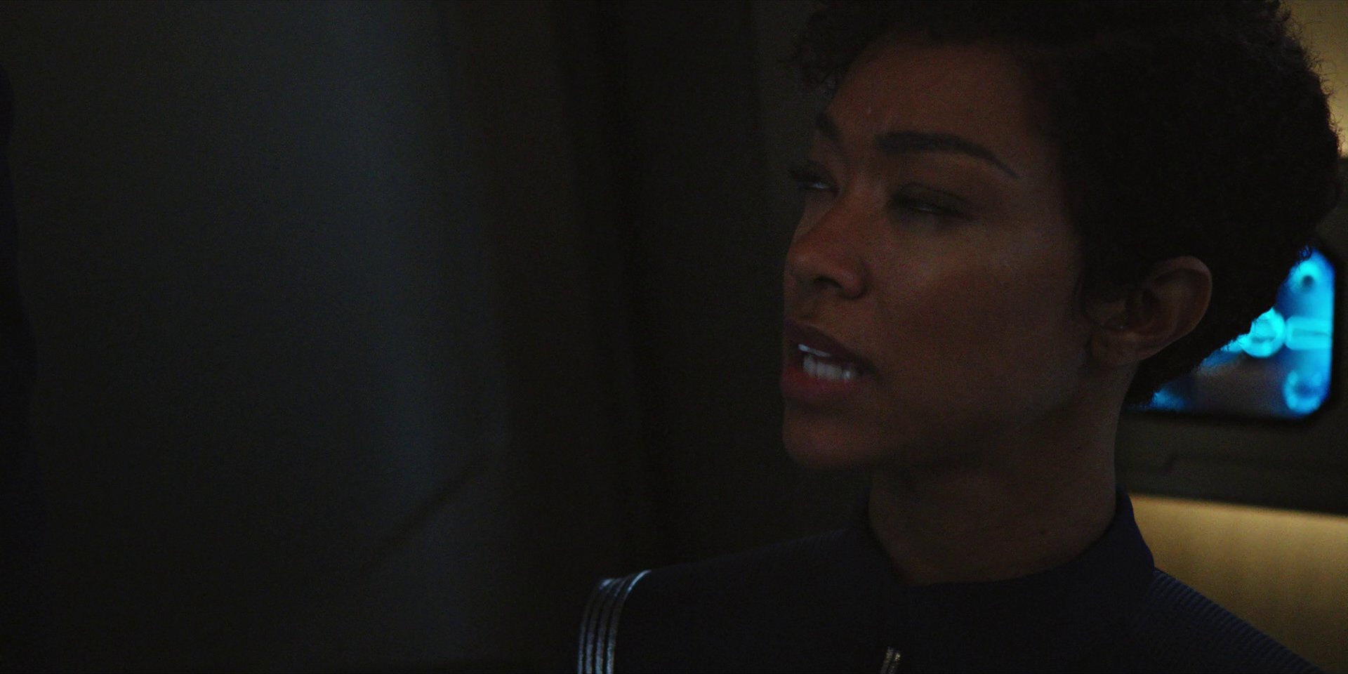 extant_StarTrekDiscovery_1x04-TheButchersKnifeCaresNotForTheLambsCry_0445.jpg