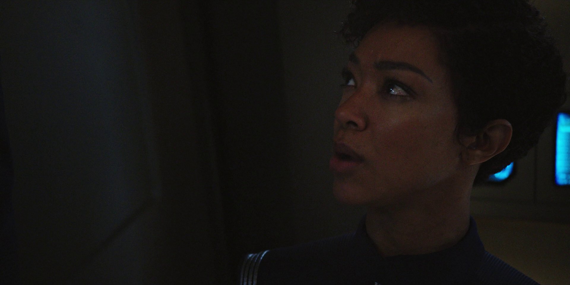 extant_StarTrekDiscovery_1x04-TheButchersKnifeCaresNotForTheLambsCry_0447.jpg
