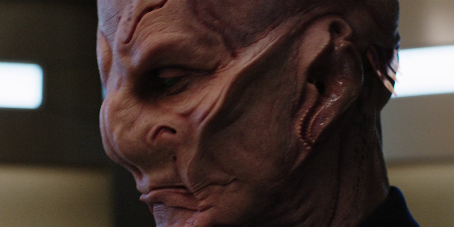 extant_StarTrekDiscovery_1x04-TheButchersKnifeCaresNotForTheLambsCry_0450.jpg