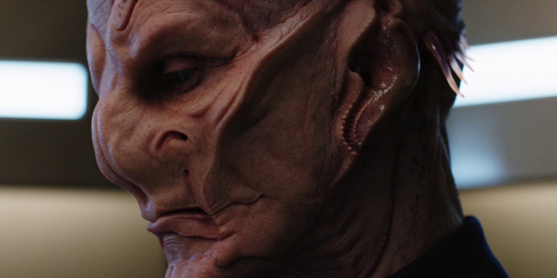 extant_StarTrekDiscovery_1x04-TheButchersKnifeCaresNotForTheLambsCry_0451.jpg