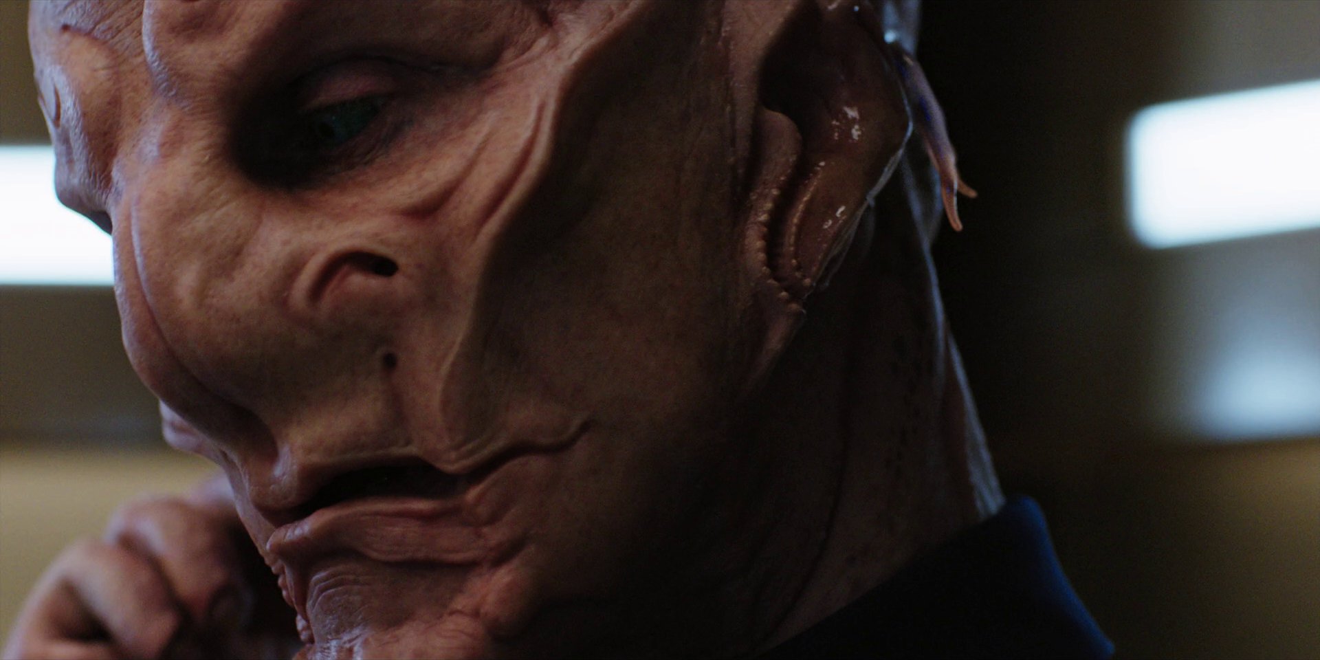 extant_StarTrekDiscovery_1x04-TheButchersKnifeCaresNotForTheLambsCry_0453.jpg