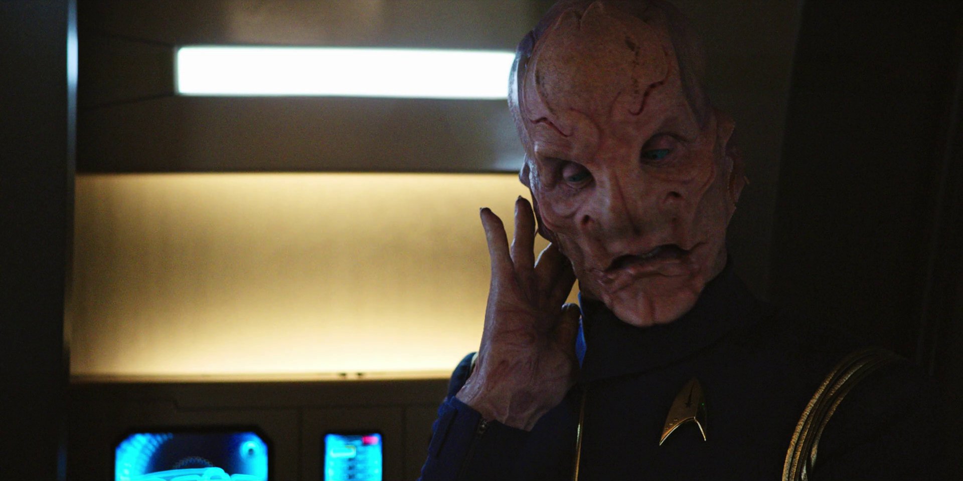 extant_StarTrekDiscovery_1x04-TheButchersKnifeCaresNotForTheLambsCry_0457.jpg