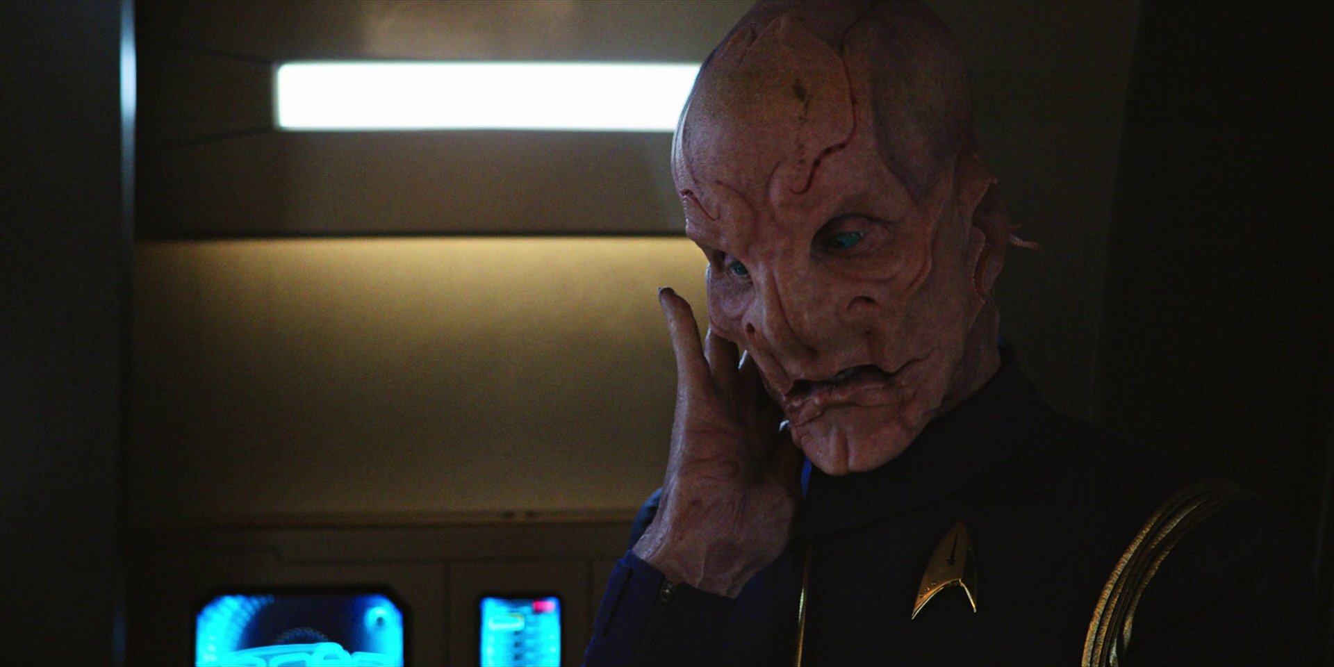 extant_StarTrekDiscovery_1x04-TheButchersKnifeCaresNotForTheLambsCry_0459.jpg