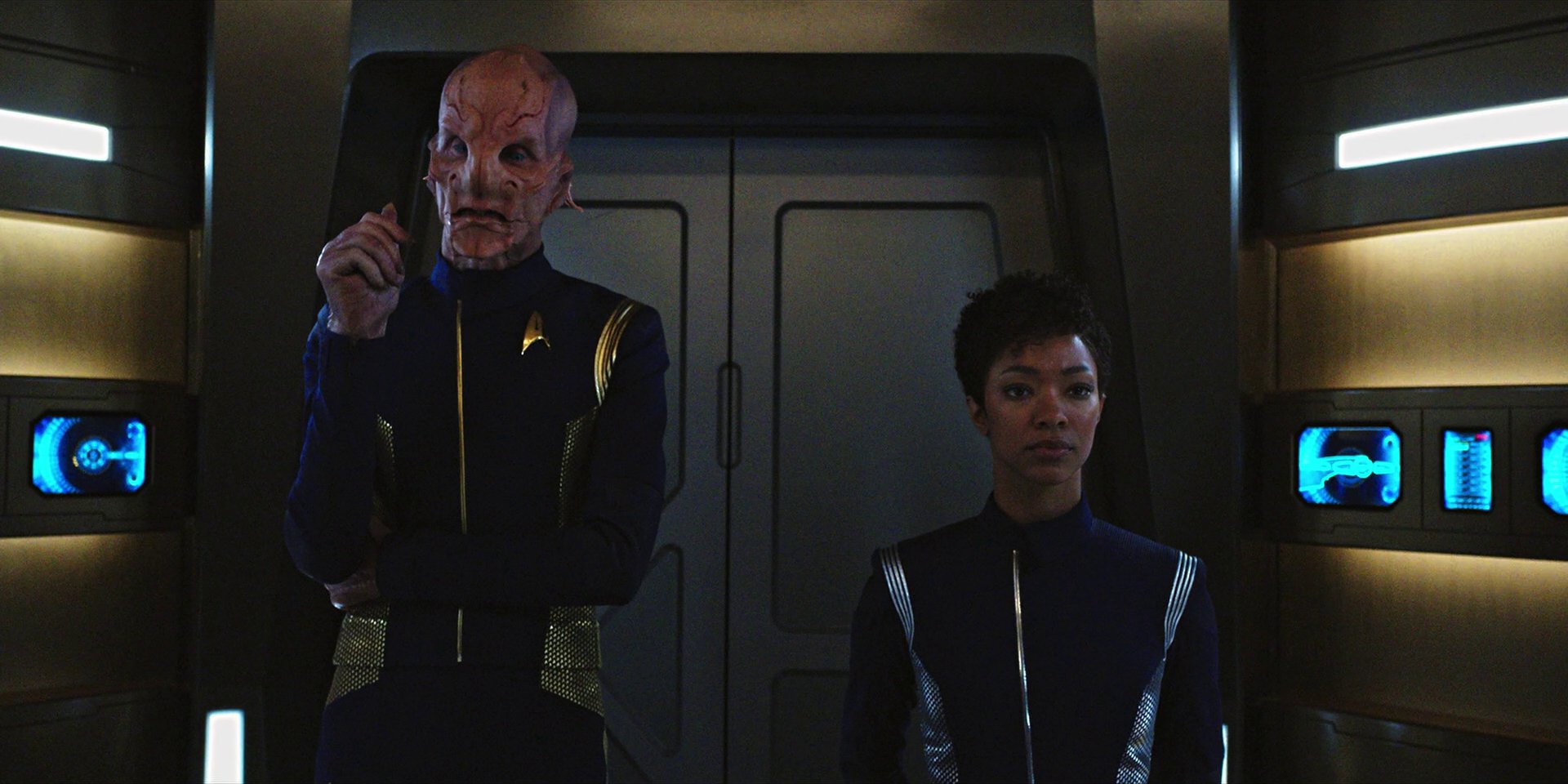 extant_StarTrekDiscovery_1x04-TheButchersKnifeCaresNotForTheLambsCry_0464.jpg