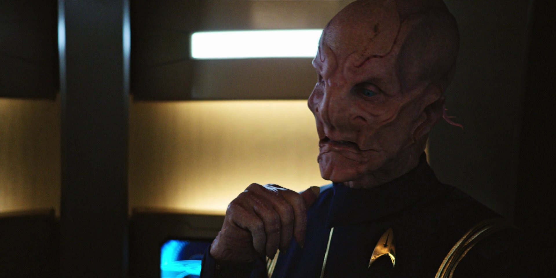 extant_StarTrekDiscovery_1x04-TheButchersKnifeCaresNotForTheLambsCry_0466.jpg