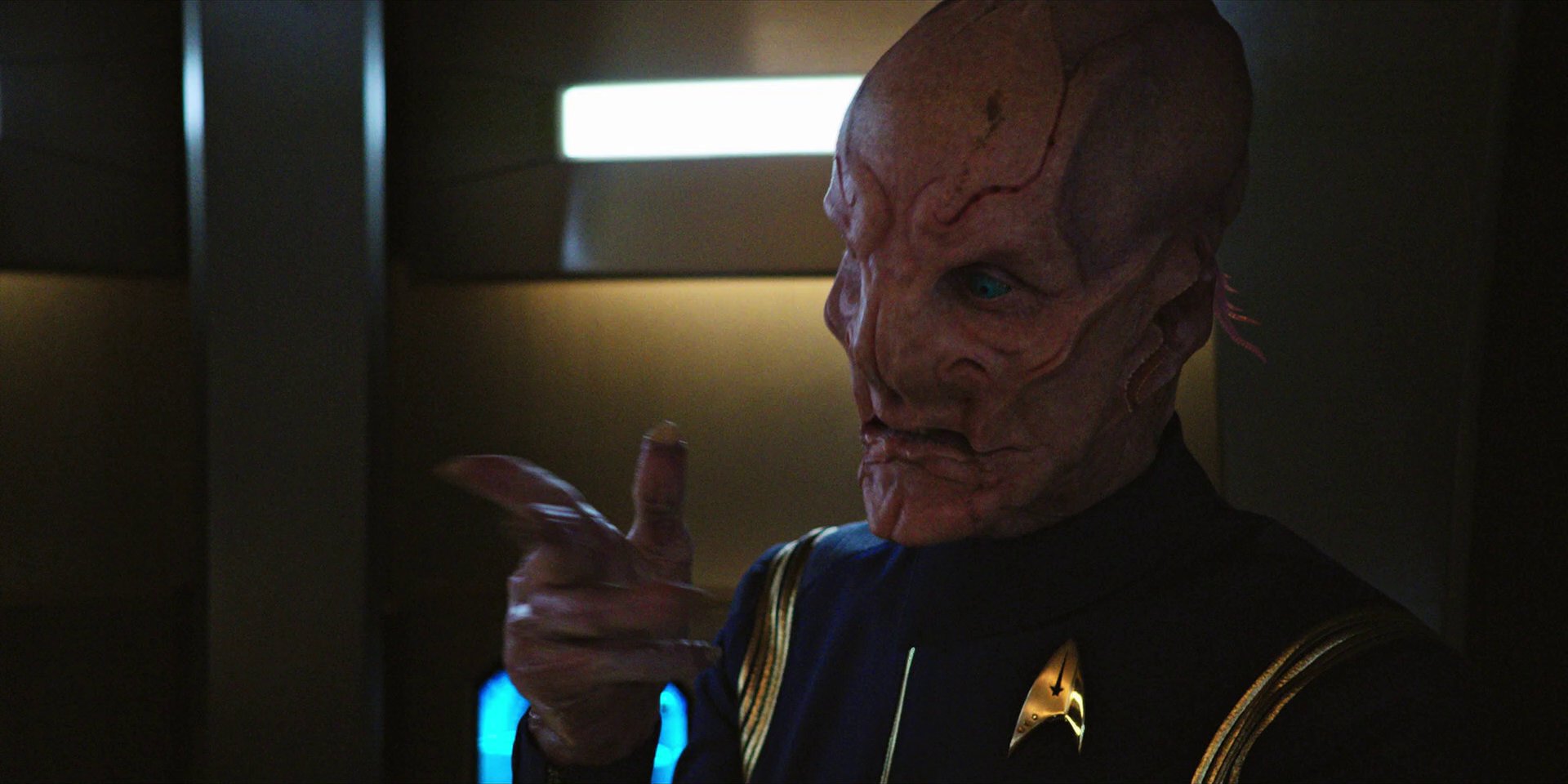 extant_StarTrekDiscovery_1x04-TheButchersKnifeCaresNotForTheLambsCry_0468.jpg