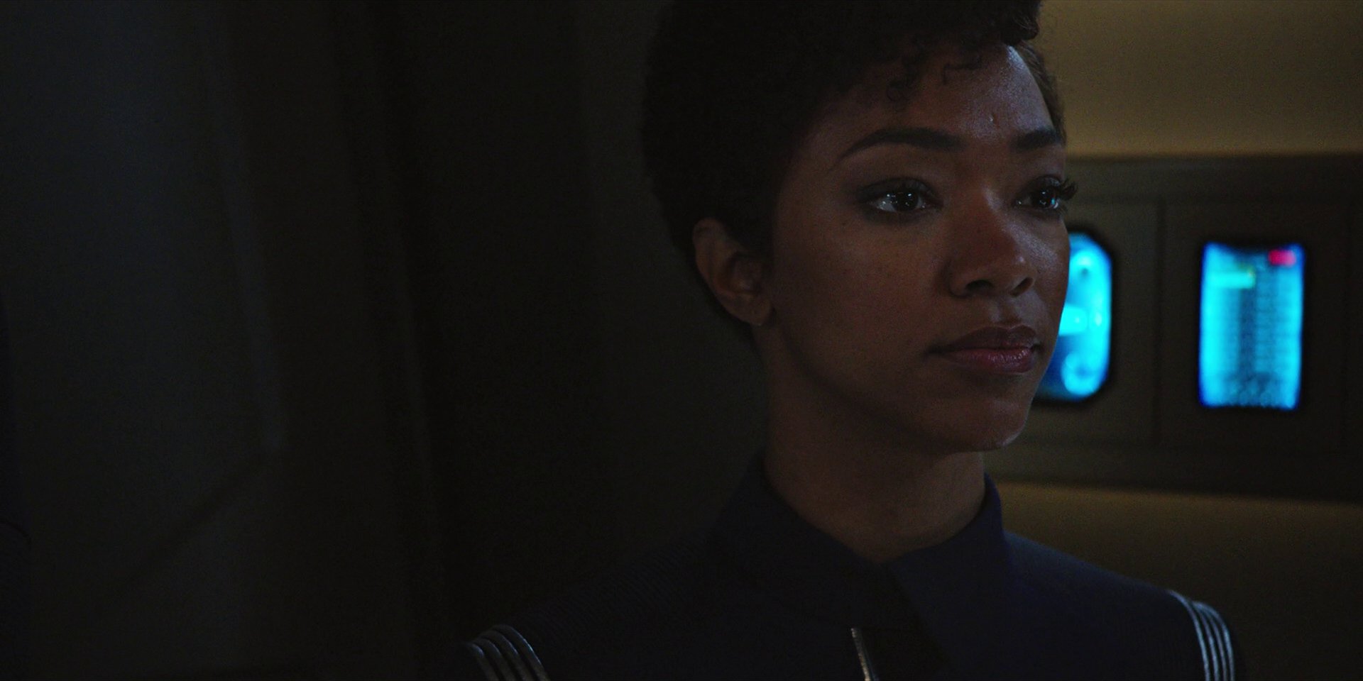 extant_StarTrekDiscovery_1x04-TheButchersKnifeCaresNotForTheLambsCry_0472.jpg