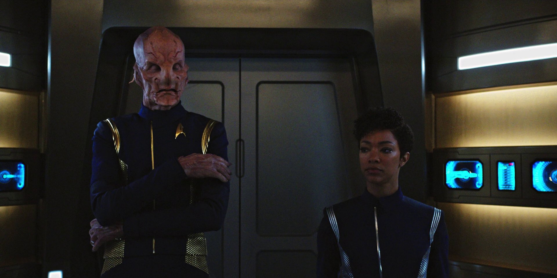 extant_StarTrekDiscovery_1x04-TheButchersKnifeCaresNotForTheLambsCry_0481.jpg