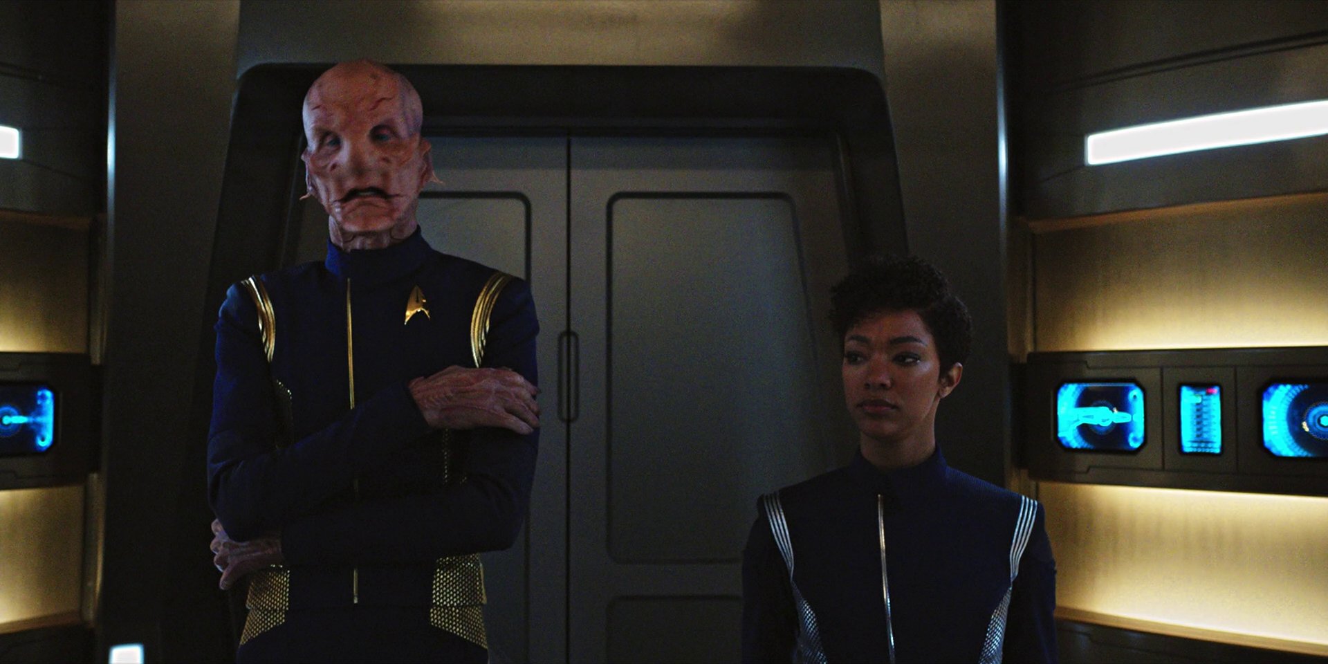 extant_StarTrekDiscovery_1x04-TheButchersKnifeCaresNotForTheLambsCry_0482.jpg