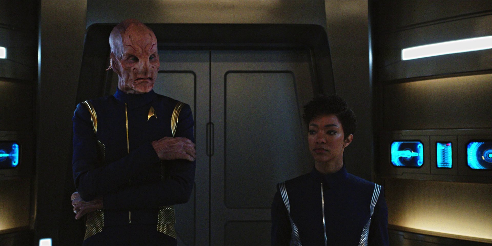 extant_StarTrekDiscovery_1x04-TheButchersKnifeCaresNotForTheLambsCry_0483.jpg