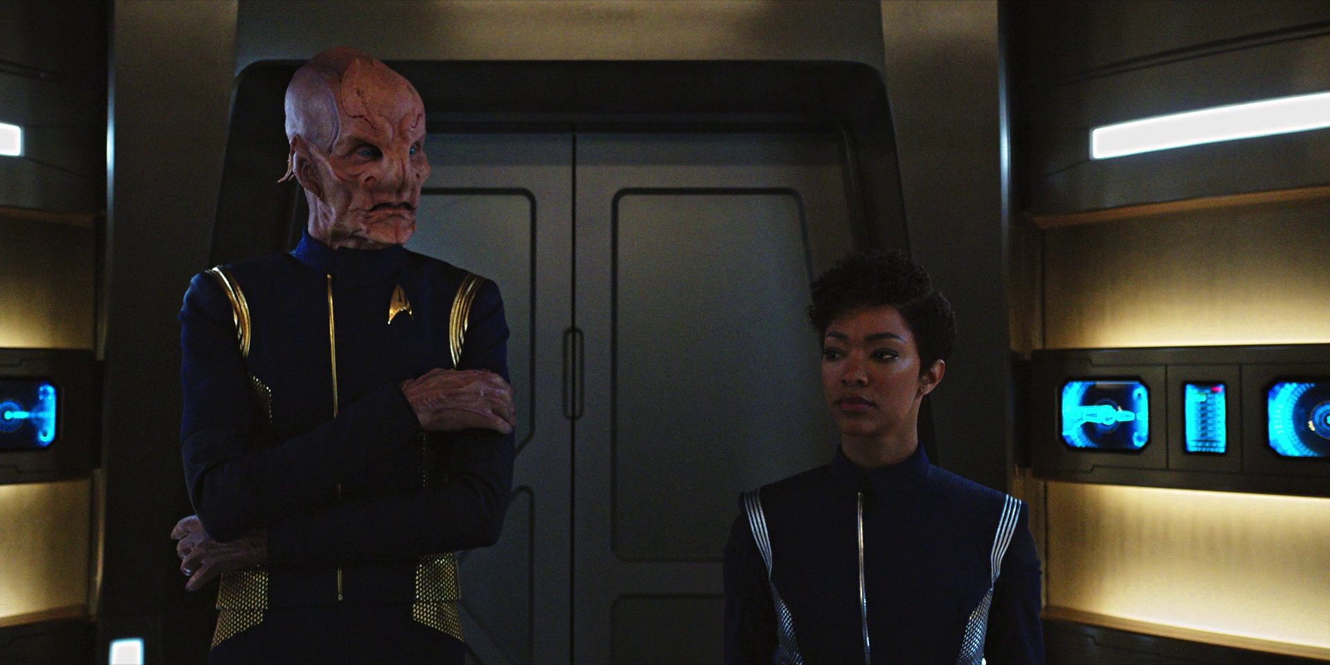 extant_StarTrekDiscovery_1x04-TheButchersKnifeCaresNotForTheLambsCry_0485.jpg