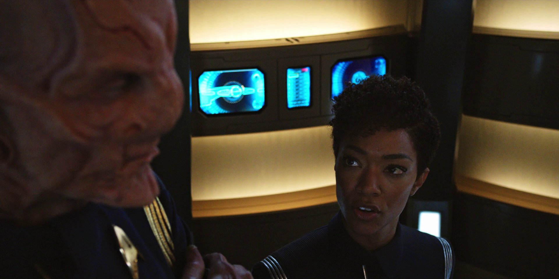 extant_StarTrekDiscovery_1x04-TheButchersKnifeCaresNotForTheLambsCry_0489.jpg