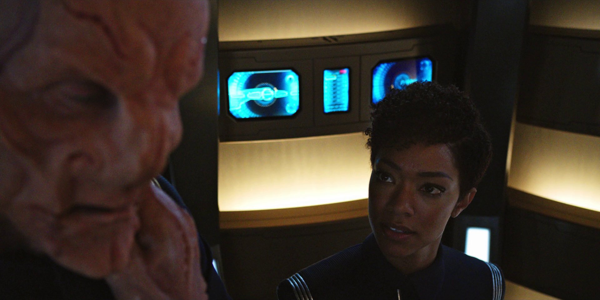 extant_StarTrekDiscovery_1x04-TheButchersKnifeCaresNotForTheLambsCry_0493.jpg