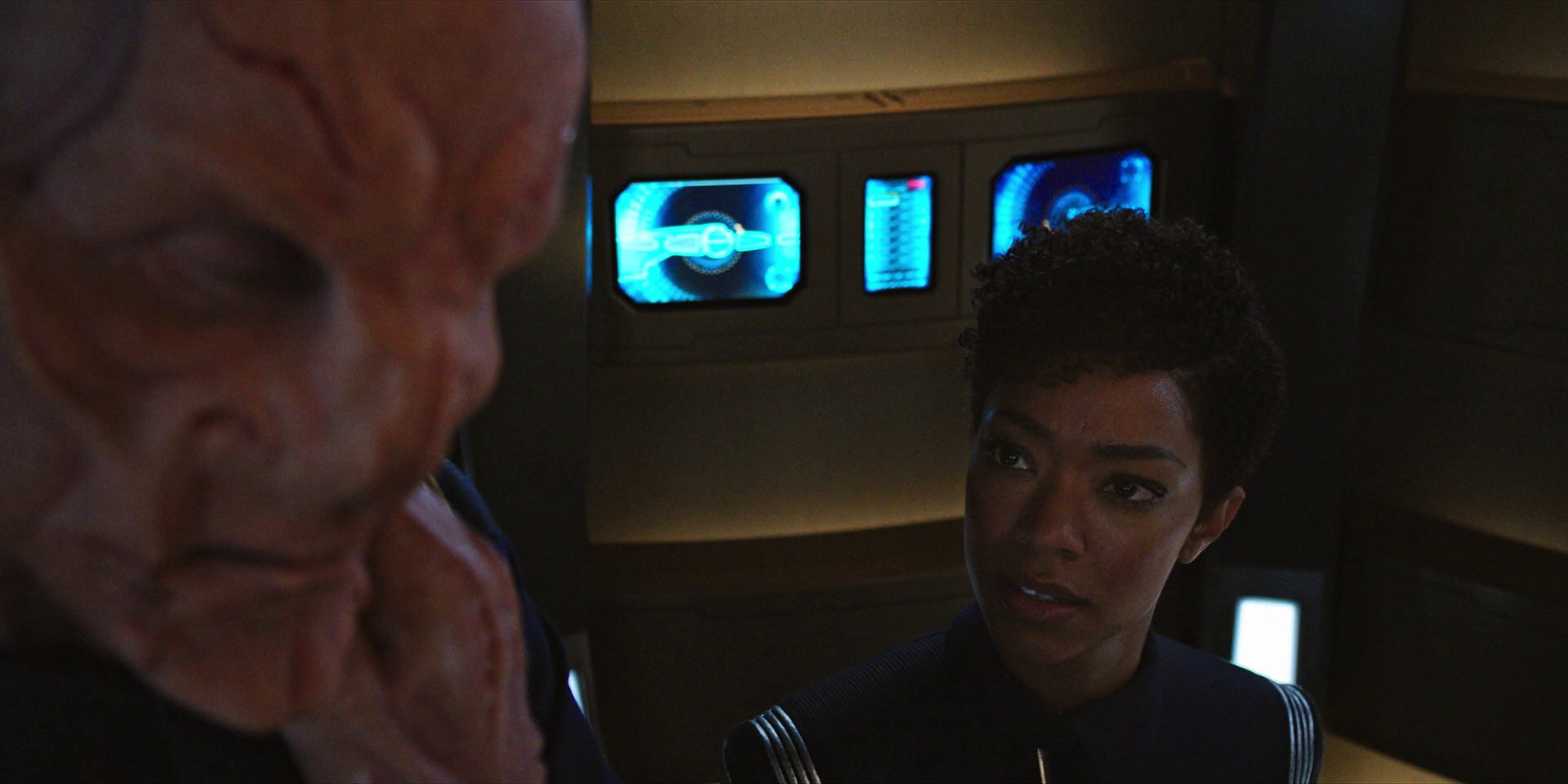 extant_StarTrekDiscovery_1x04-TheButchersKnifeCaresNotForTheLambsCry_0494.jpg