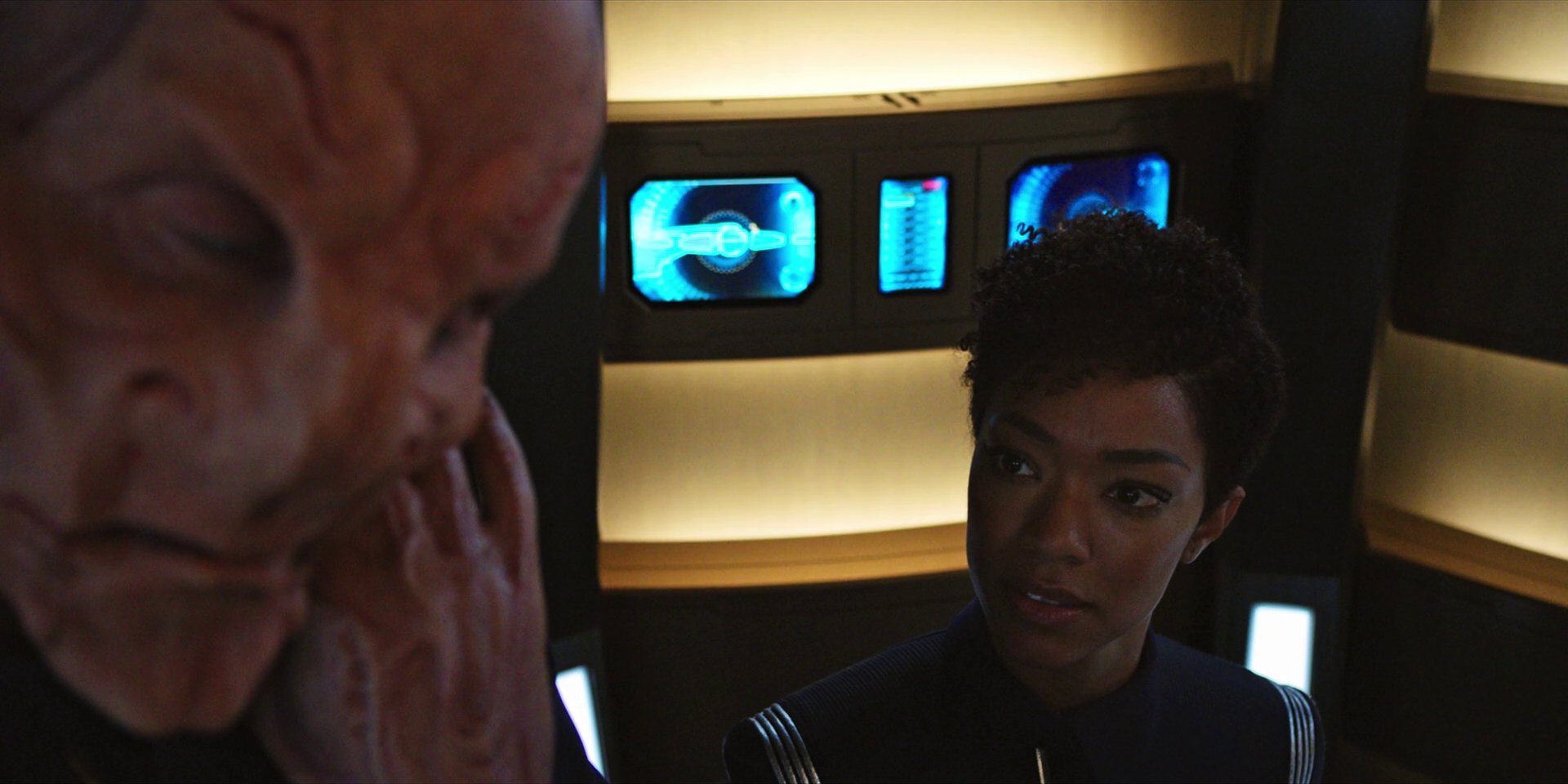 extant_StarTrekDiscovery_1x04-TheButchersKnifeCaresNotForTheLambsCry_0495.jpg