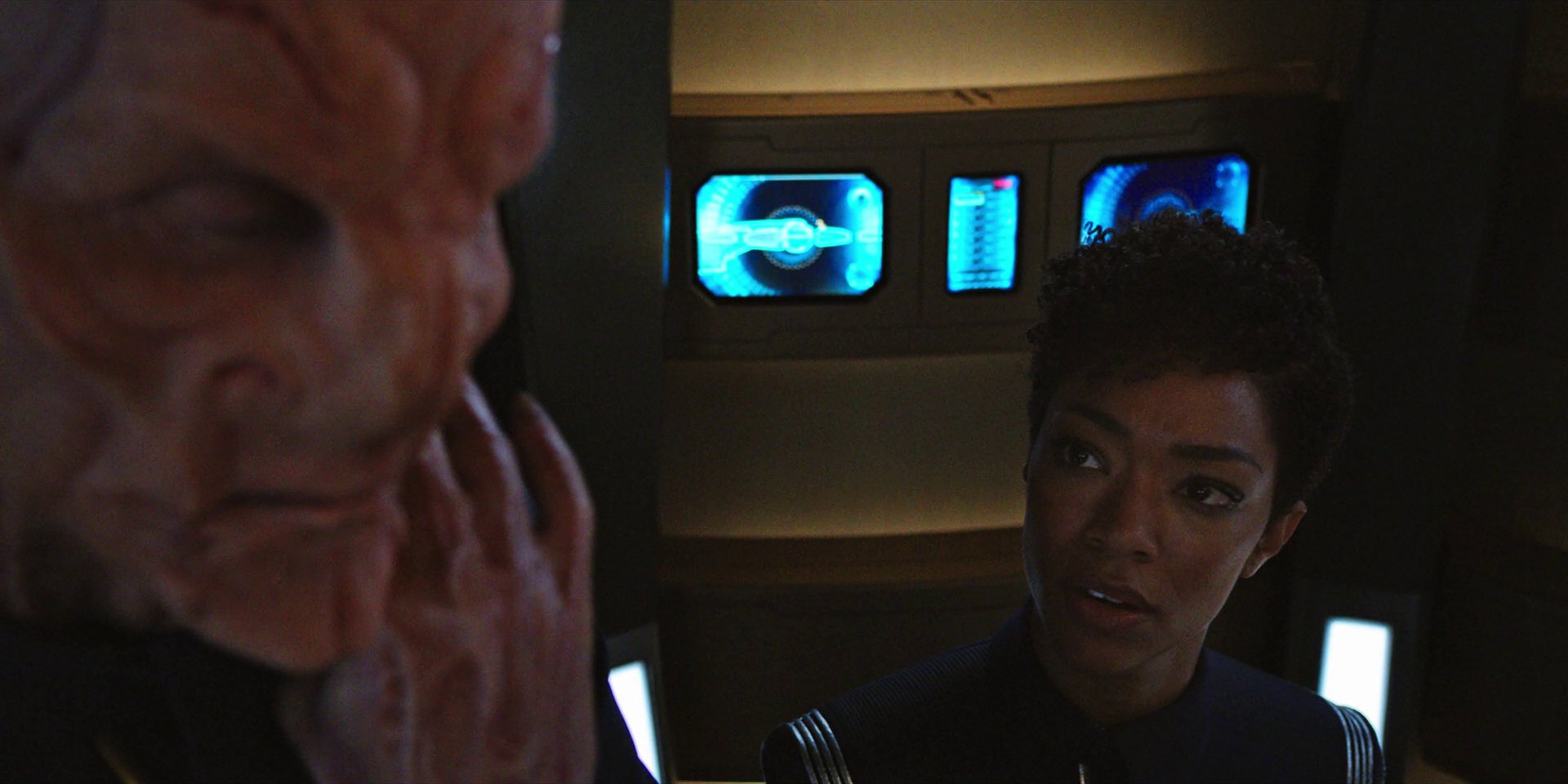 extant_StarTrekDiscovery_1x04-TheButchersKnifeCaresNotForTheLambsCry_0497.jpg