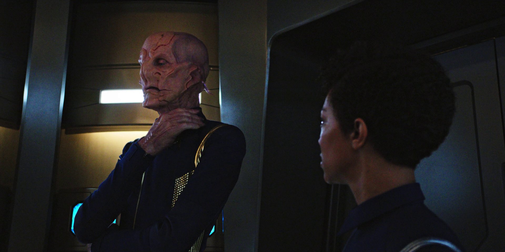 extant_StarTrekDiscovery_1x04-TheButchersKnifeCaresNotForTheLambsCry_0499.jpg