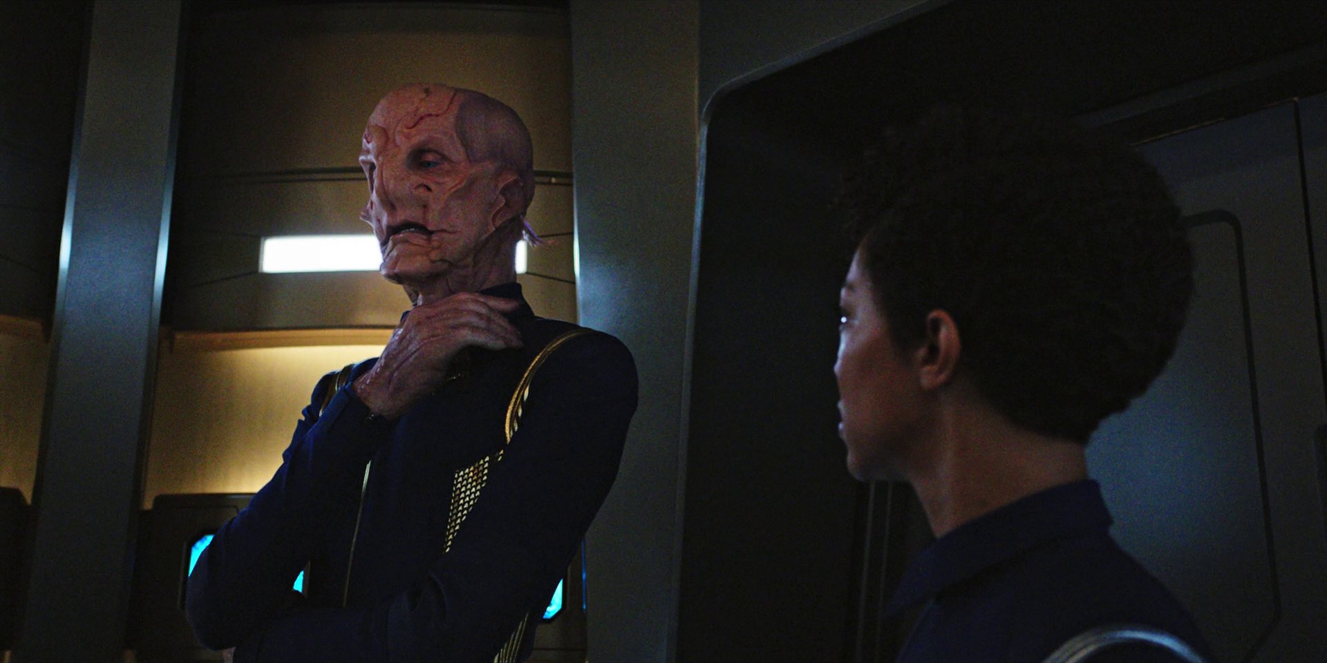 extant_StarTrekDiscovery_1x04-TheButchersKnifeCaresNotForTheLambsCry_0500.jpg