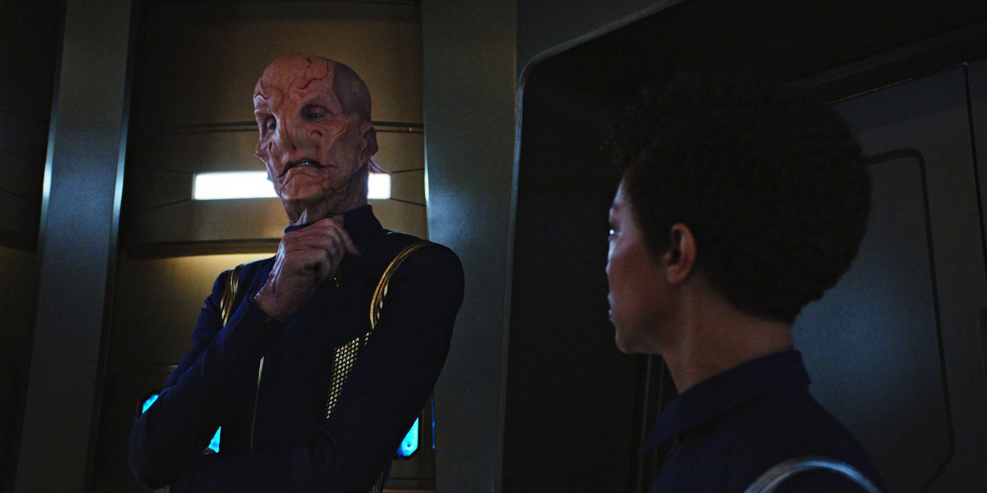 extant_StarTrekDiscovery_1x04-TheButchersKnifeCaresNotForTheLambsCry_0502.jpg
