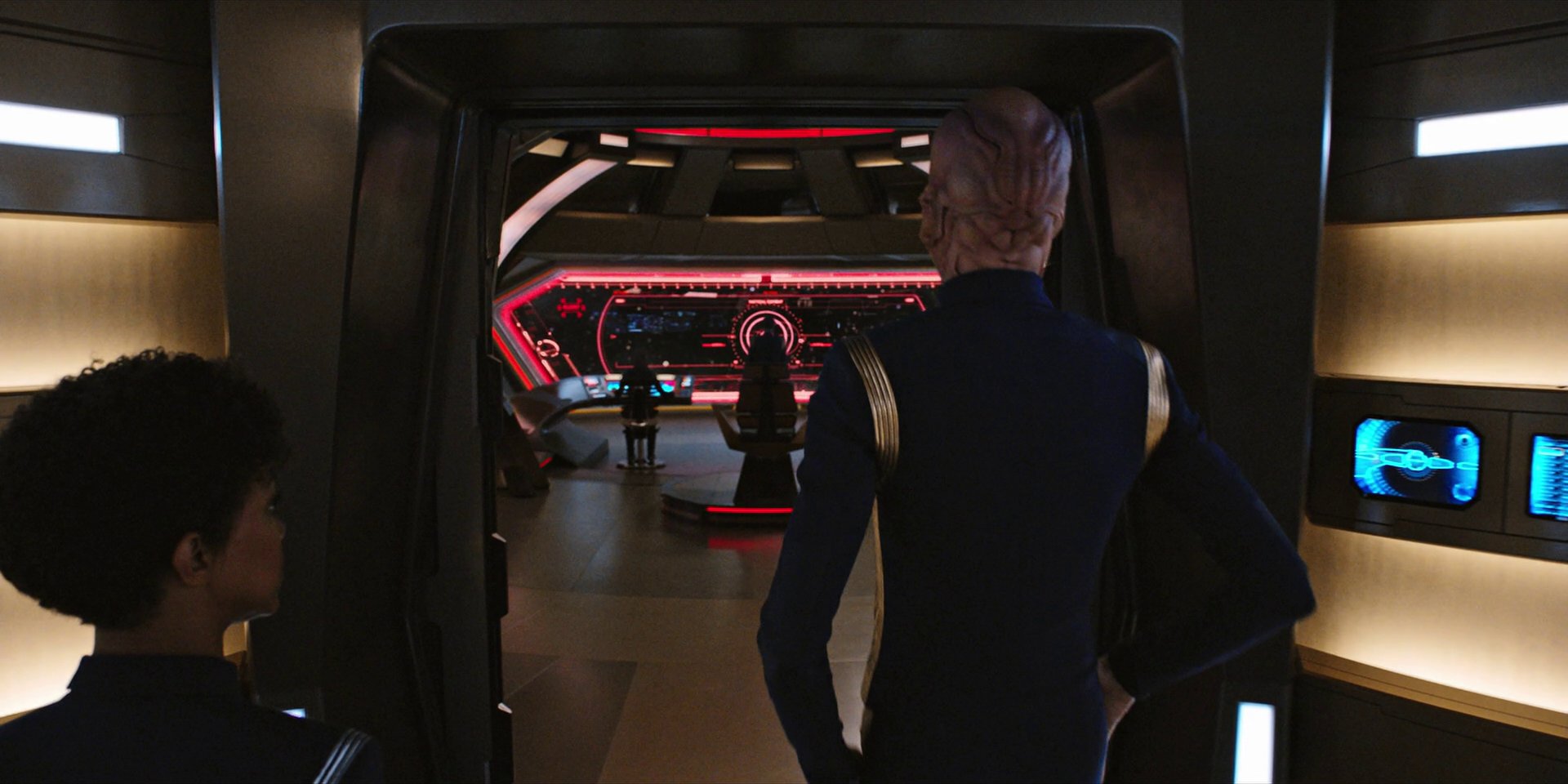 extant_StarTrekDiscovery_1x04-TheButchersKnifeCaresNotForTheLambsCry_0507.jpg