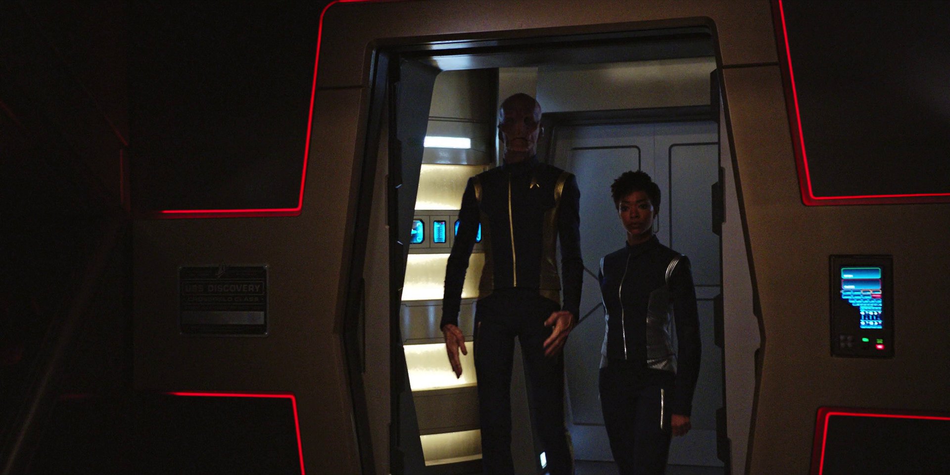extant_StarTrekDiscovery_1x04-TheButchersKnifeCaresNotForTheLambsCry_0510.jpg