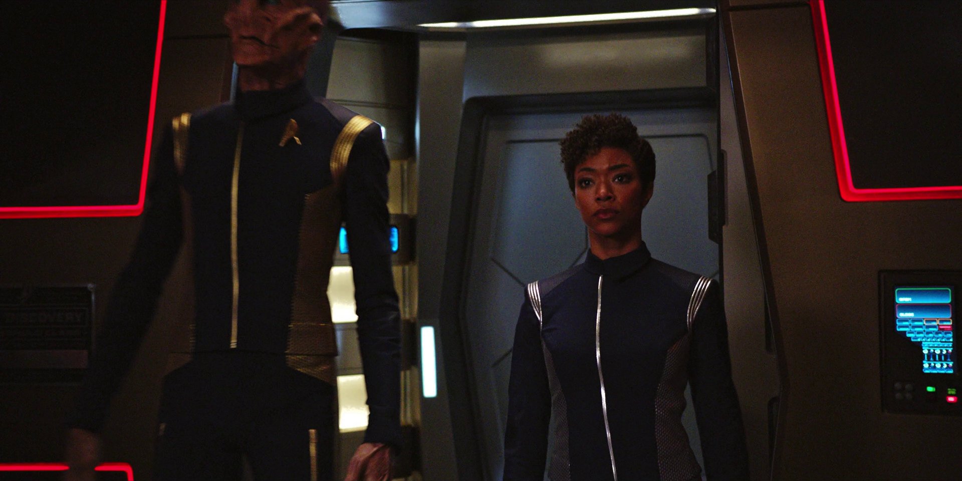extant_StarTrekDiscovery_1x04-TheButchersKnifeCaresNotForTheLambsCry_0513.jpg